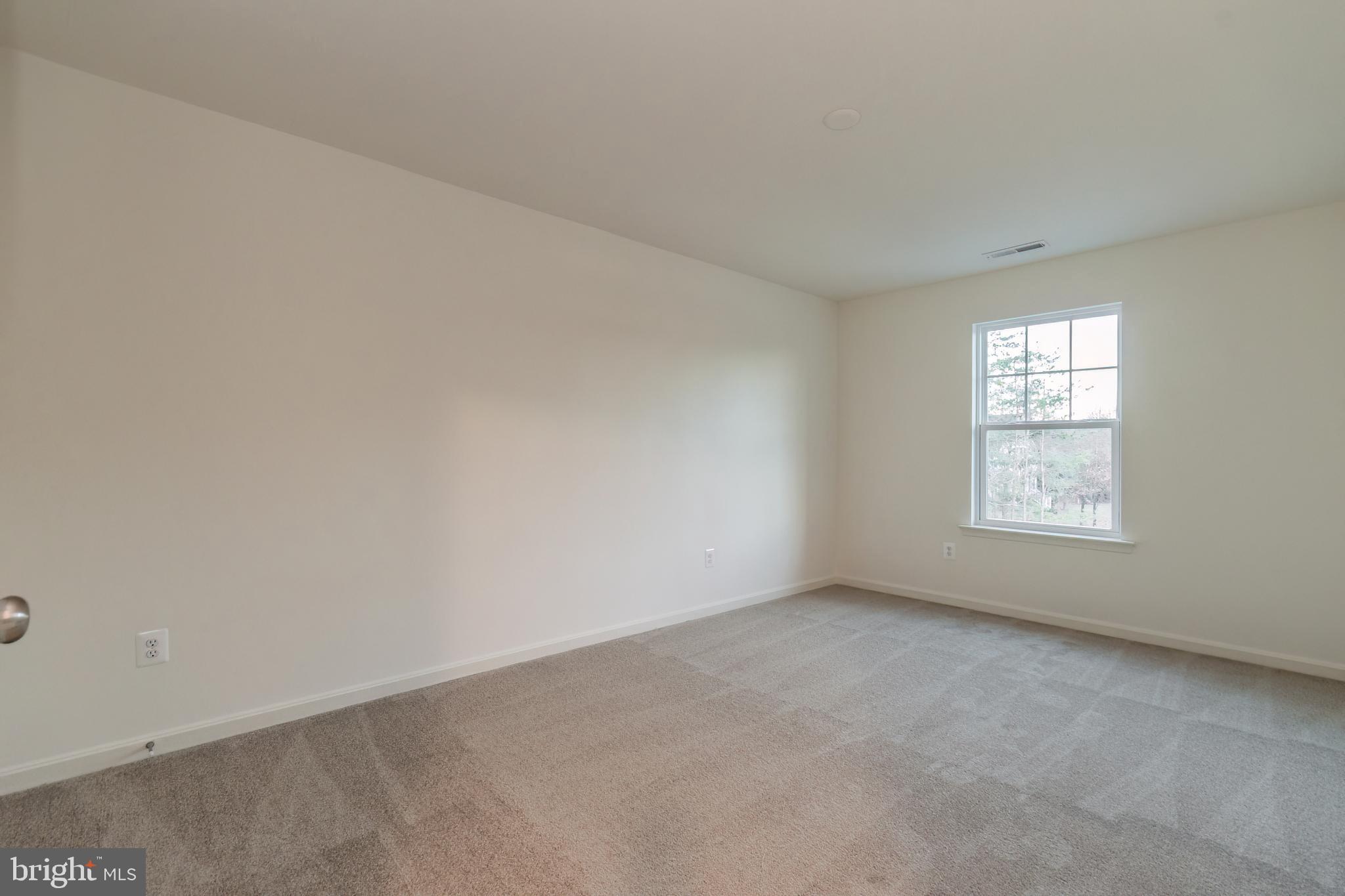 CACAPON SOUTH SECTION V - Residential