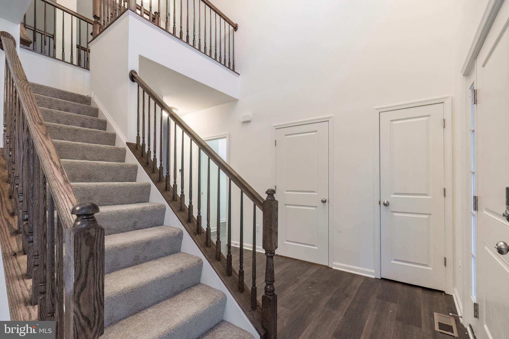 CACAPON SOUTH SECTION V - Residential