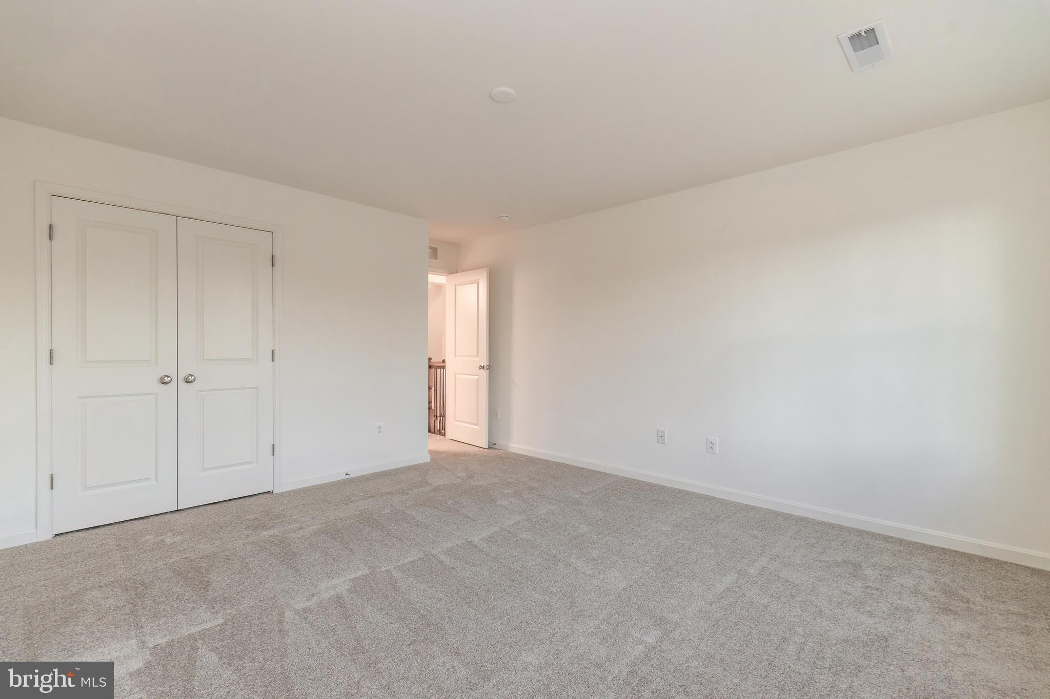 CACAPON SOUTH SECTION V - Residential