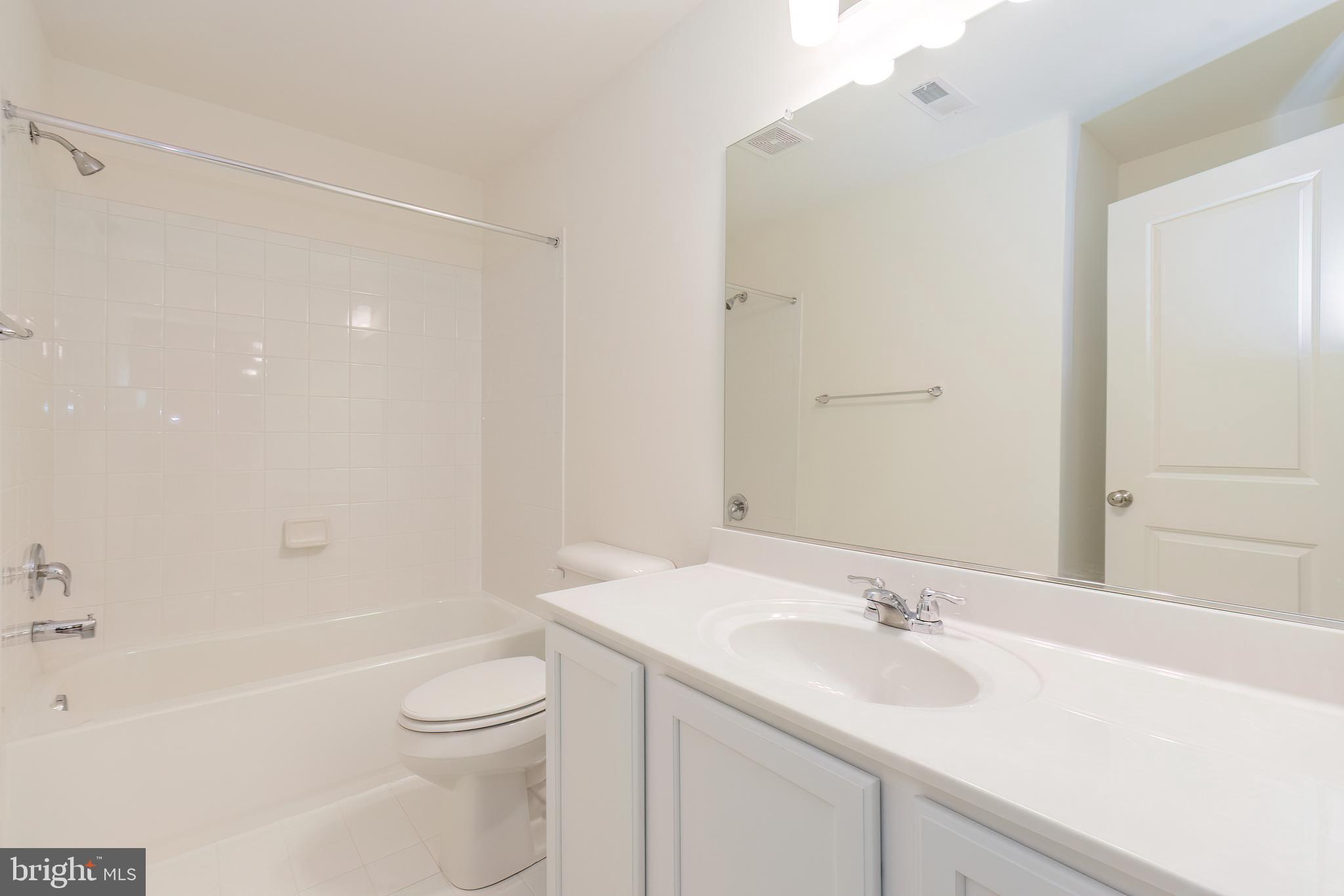 CACAPON SOUTH SECTION V - Residential