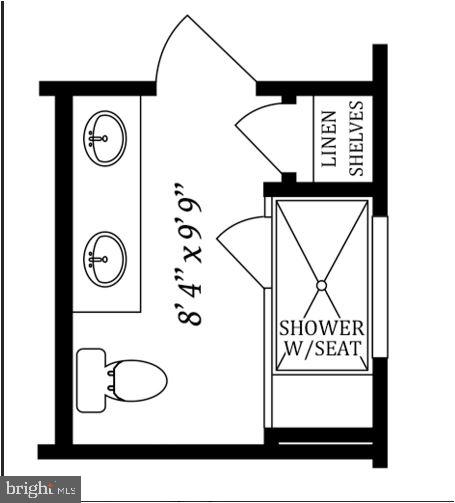 CACAPON SOUTH SECTION V - Residential