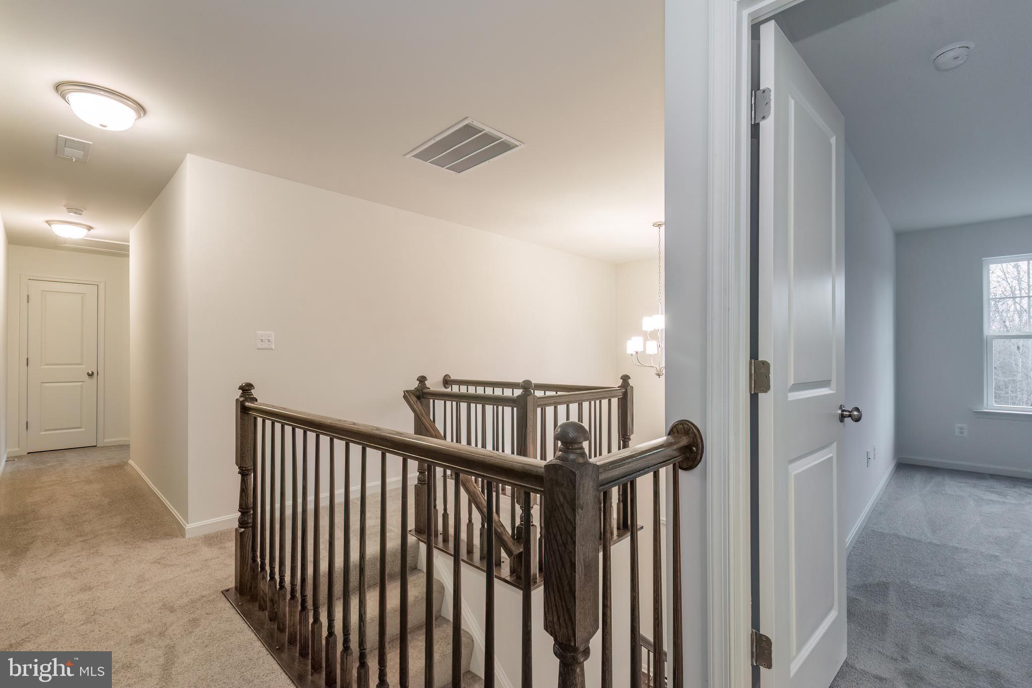 CACAPON SOUTH SECTION V - Residential