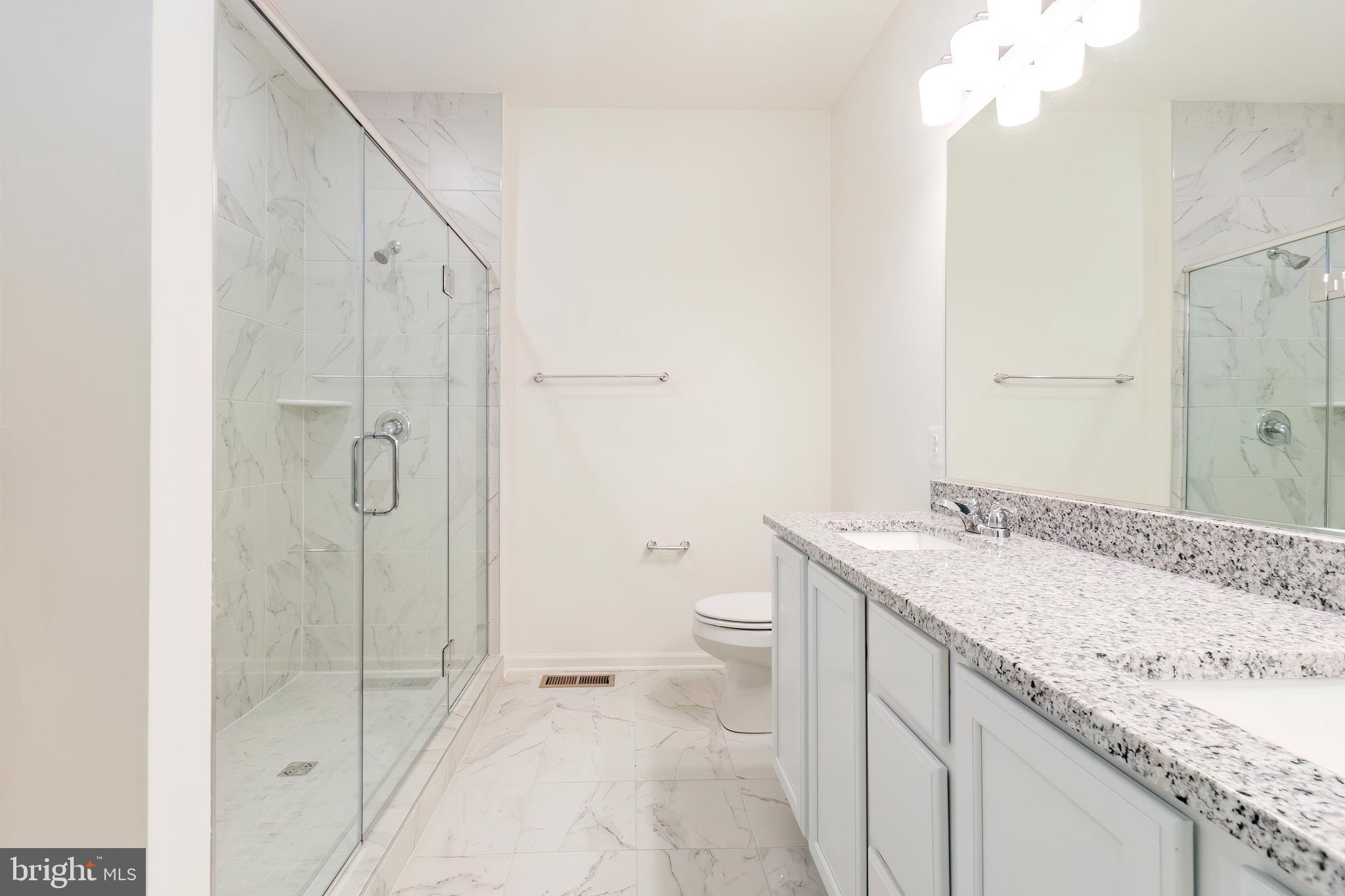 CACAPON SOUTH SECTION V - Residential