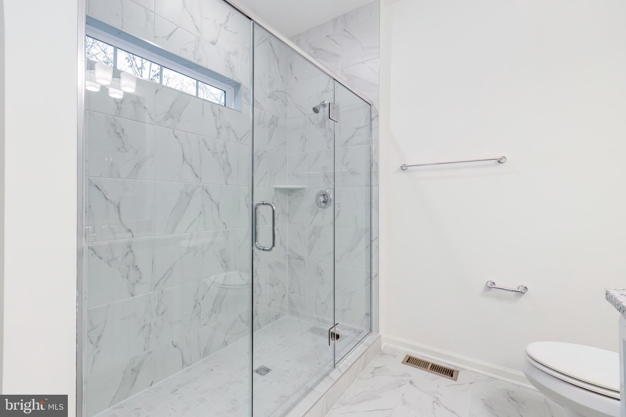 CACAPON SOUTH SECTION V - Residential