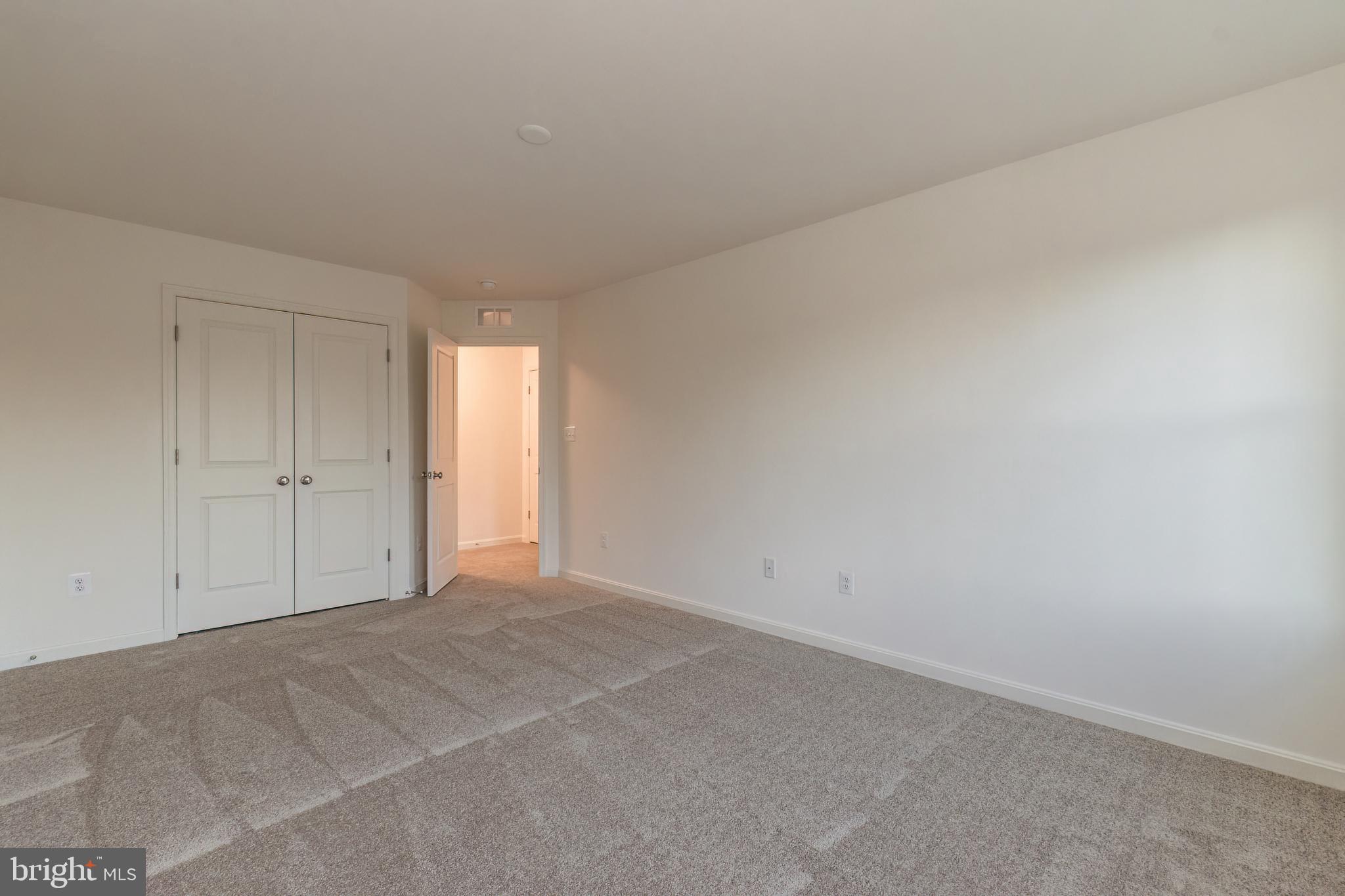 CACAPON SOUTH SECTION V - Residential