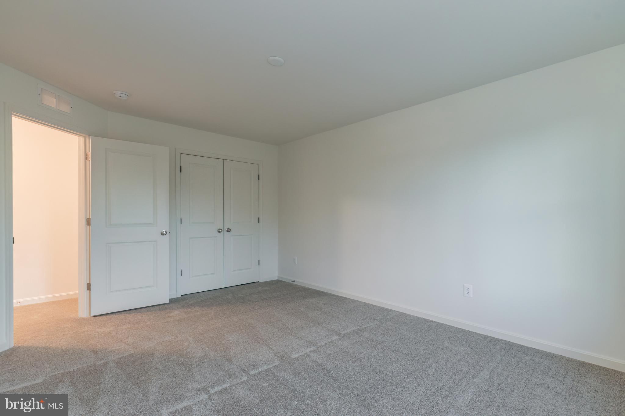 CACAPON SOUTH SECTION V - Residential