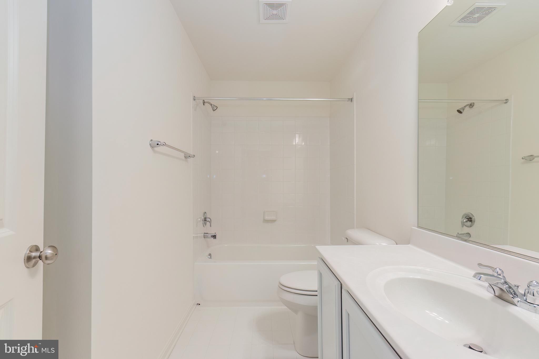 CACAPON SOUTH SECTION V - Residential