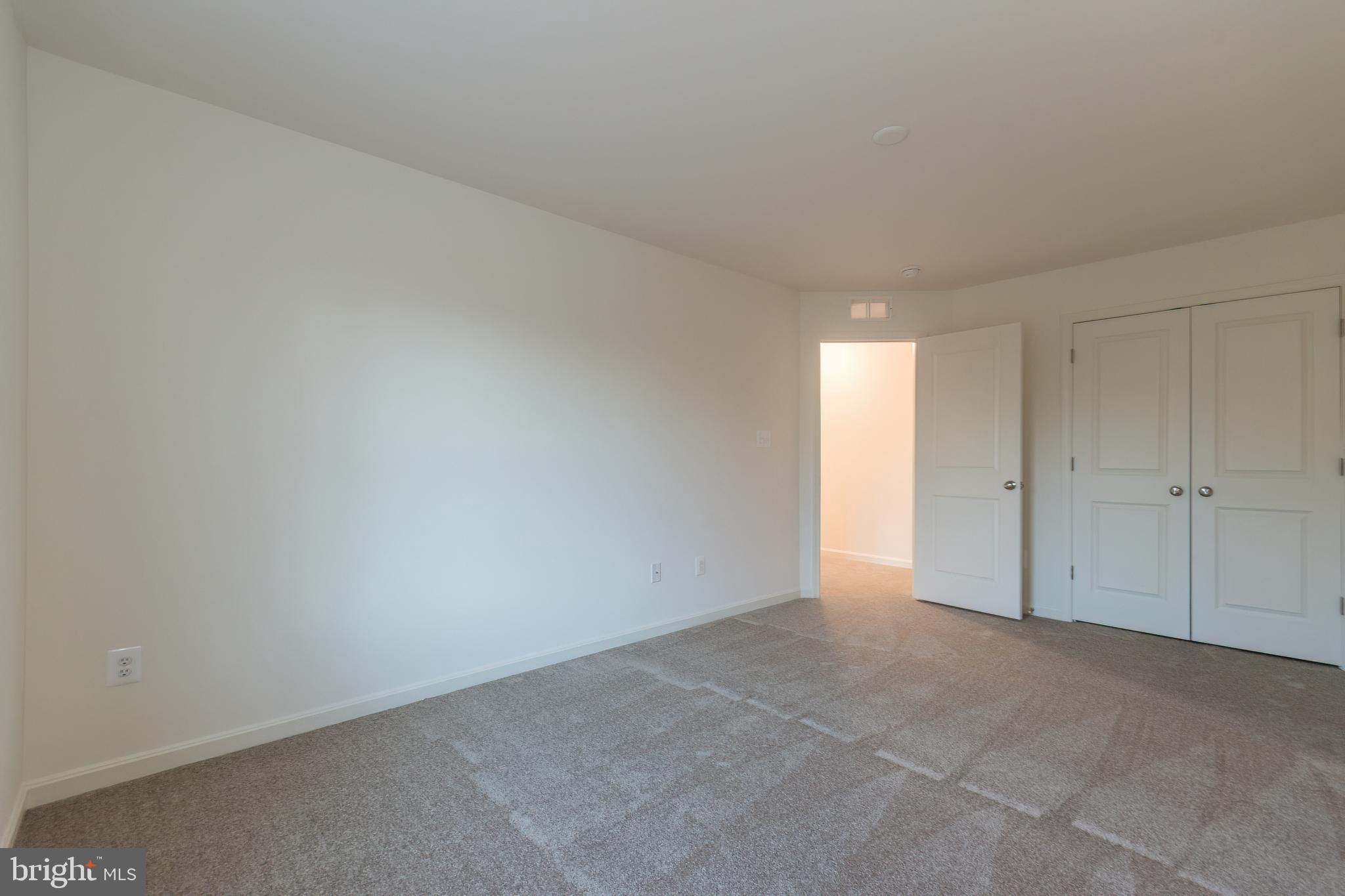 CACAPON SOUTH SECTION V - Residential