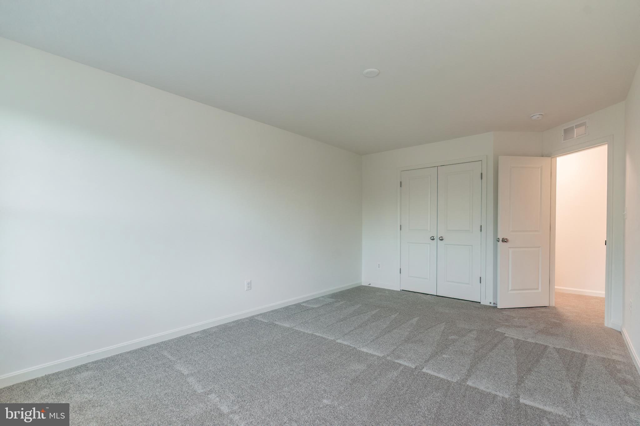 CACAPON SOUTH SECTION V - Residential