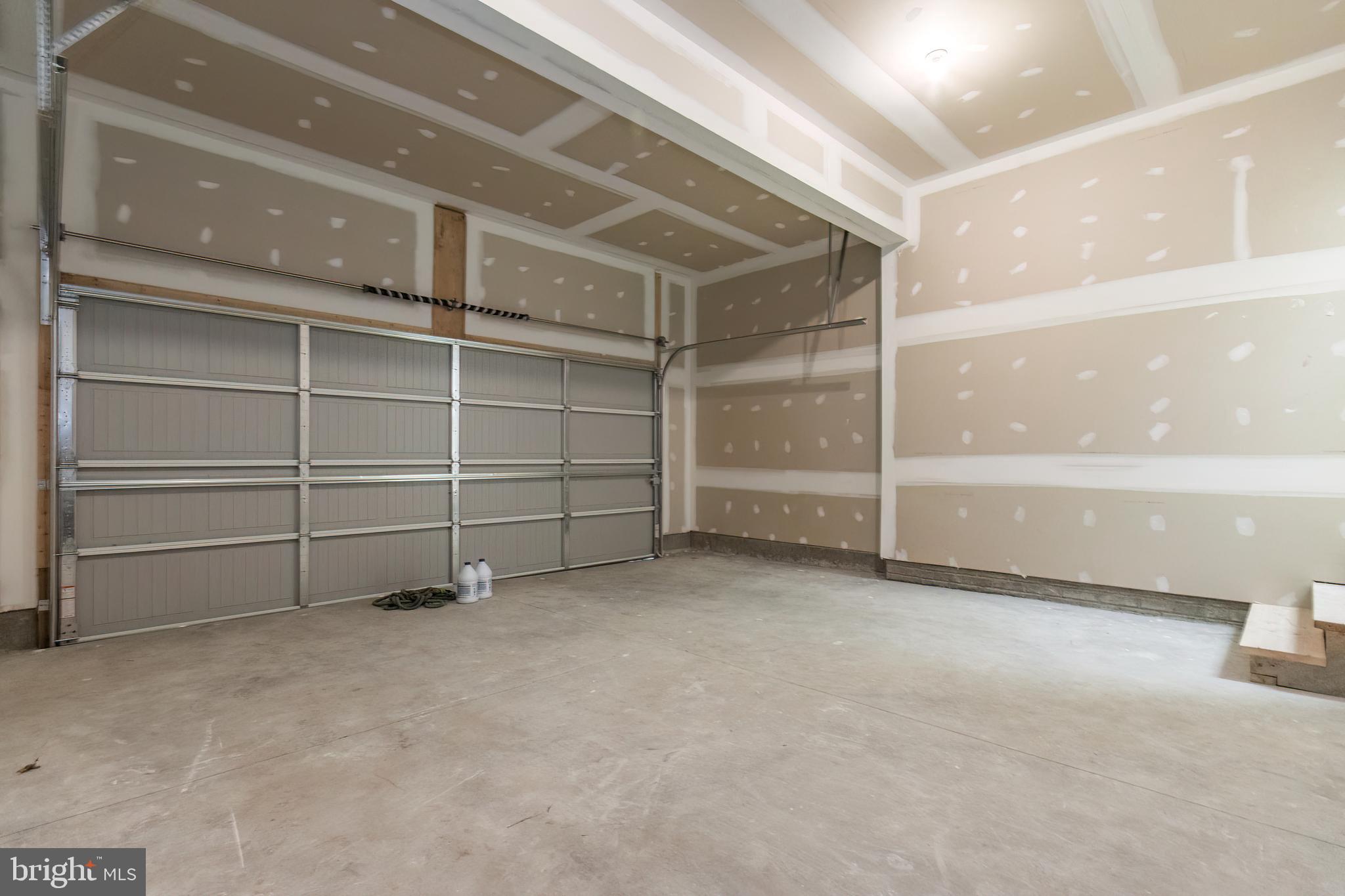 CACAPON SOUTH SECTION V - Residential