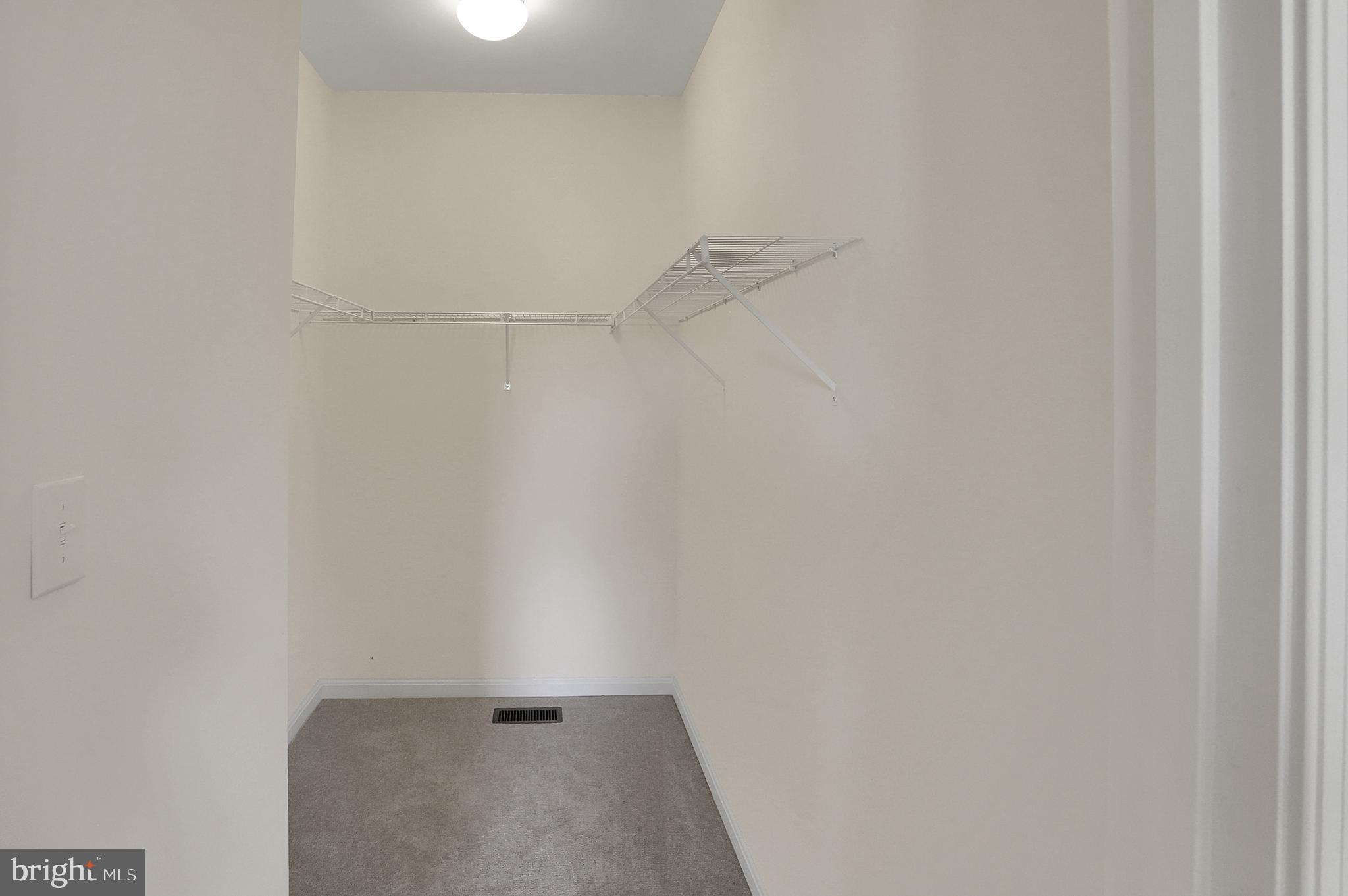 CACAPON SOUTH SECTION V - Residential