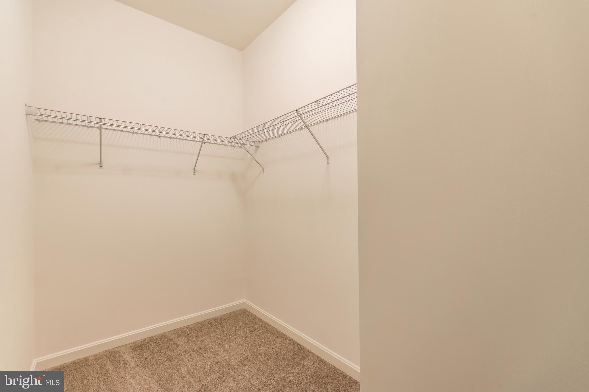 CACAPON SOUTH SECTION V - Residential