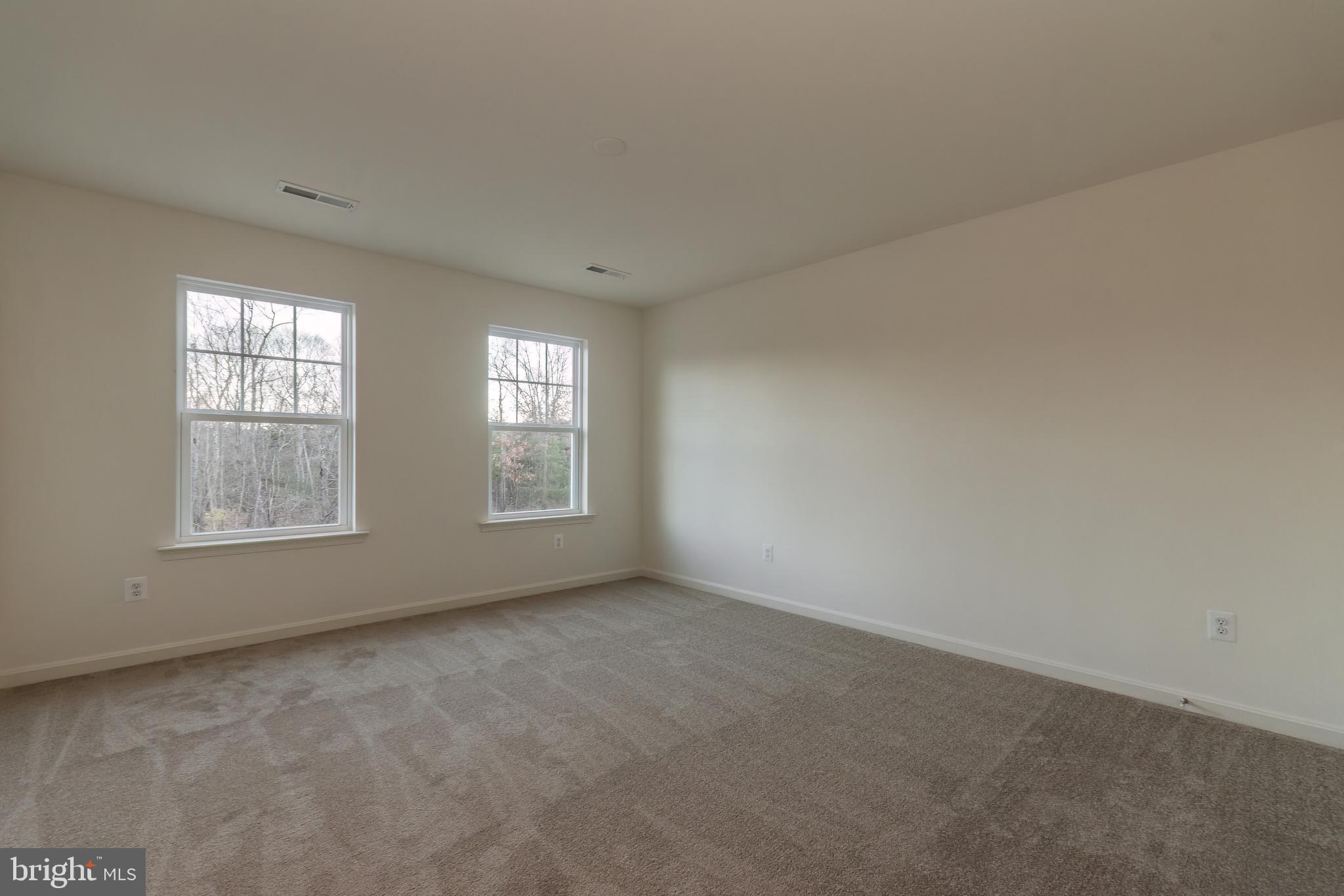 CACAPON SOUTH SECTION V - Residential