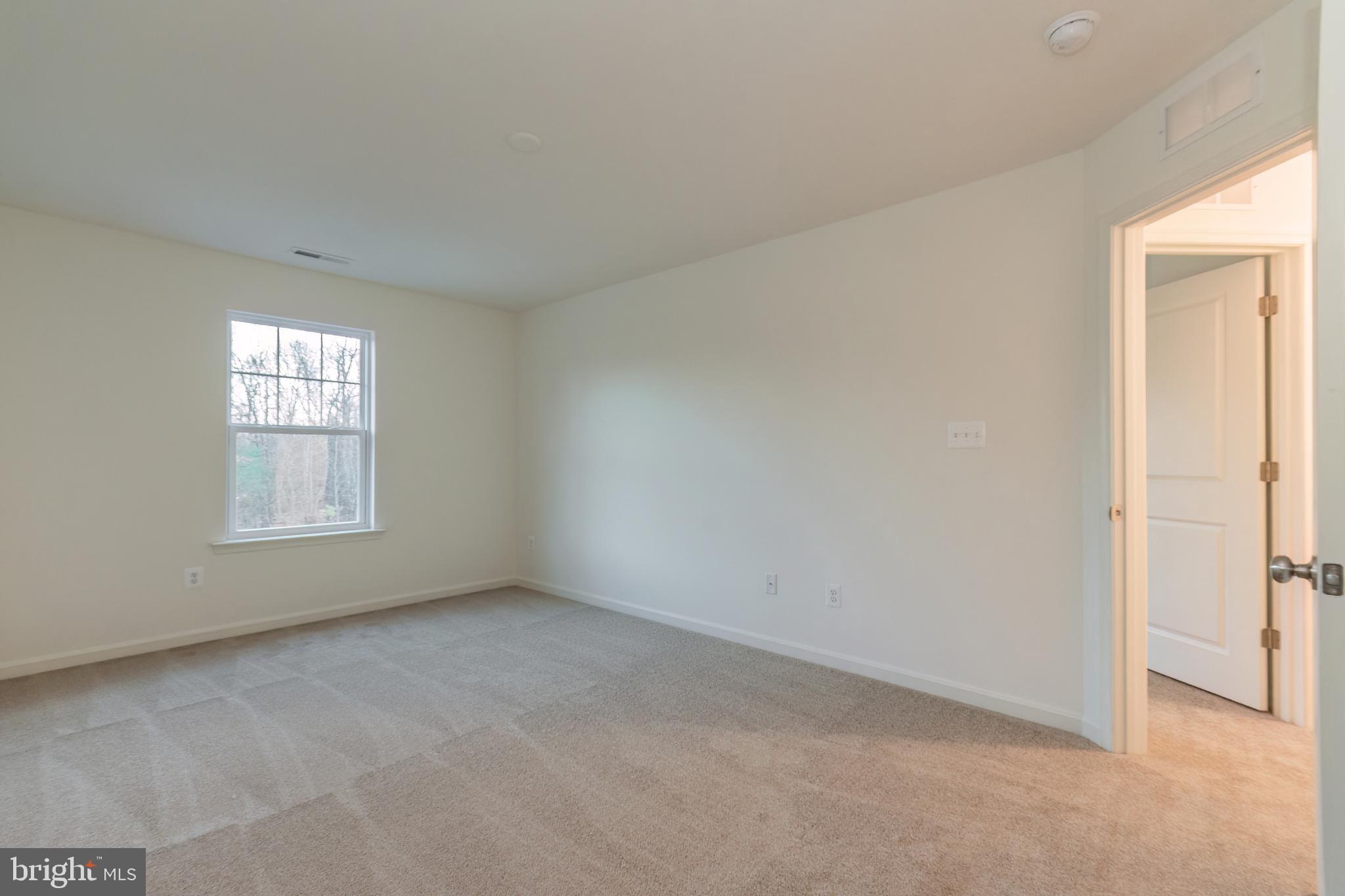 CACAPON SOUTH SECTION V - Residential