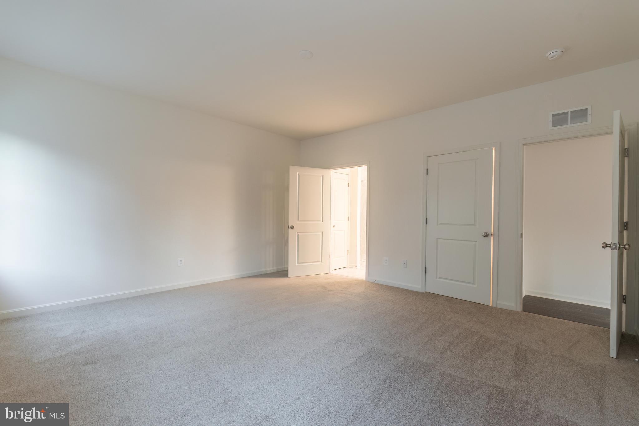 CACAPON SOUTH SECTION V - Residential