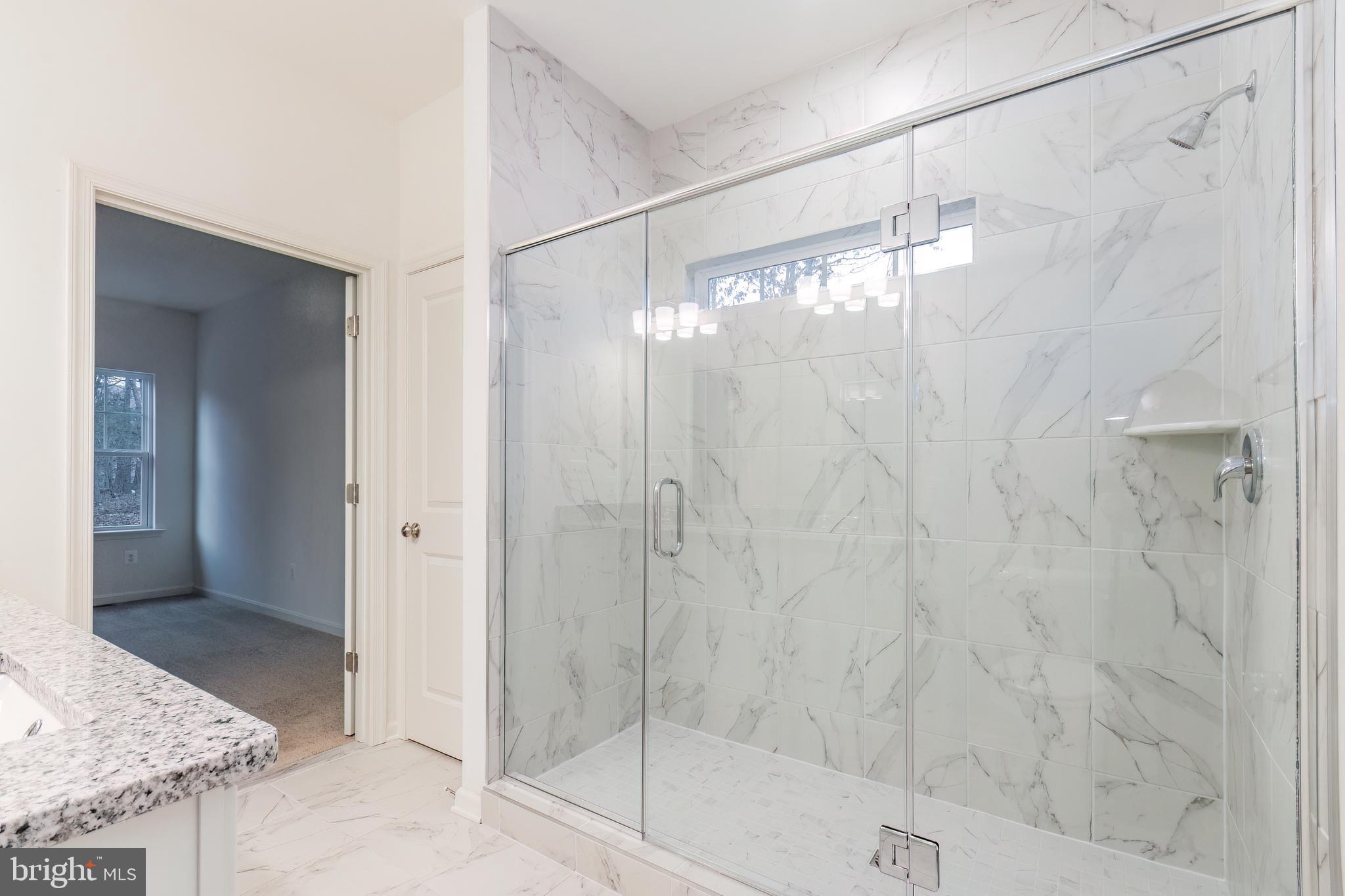 CACAPON SOUTH SECTION V - Residential