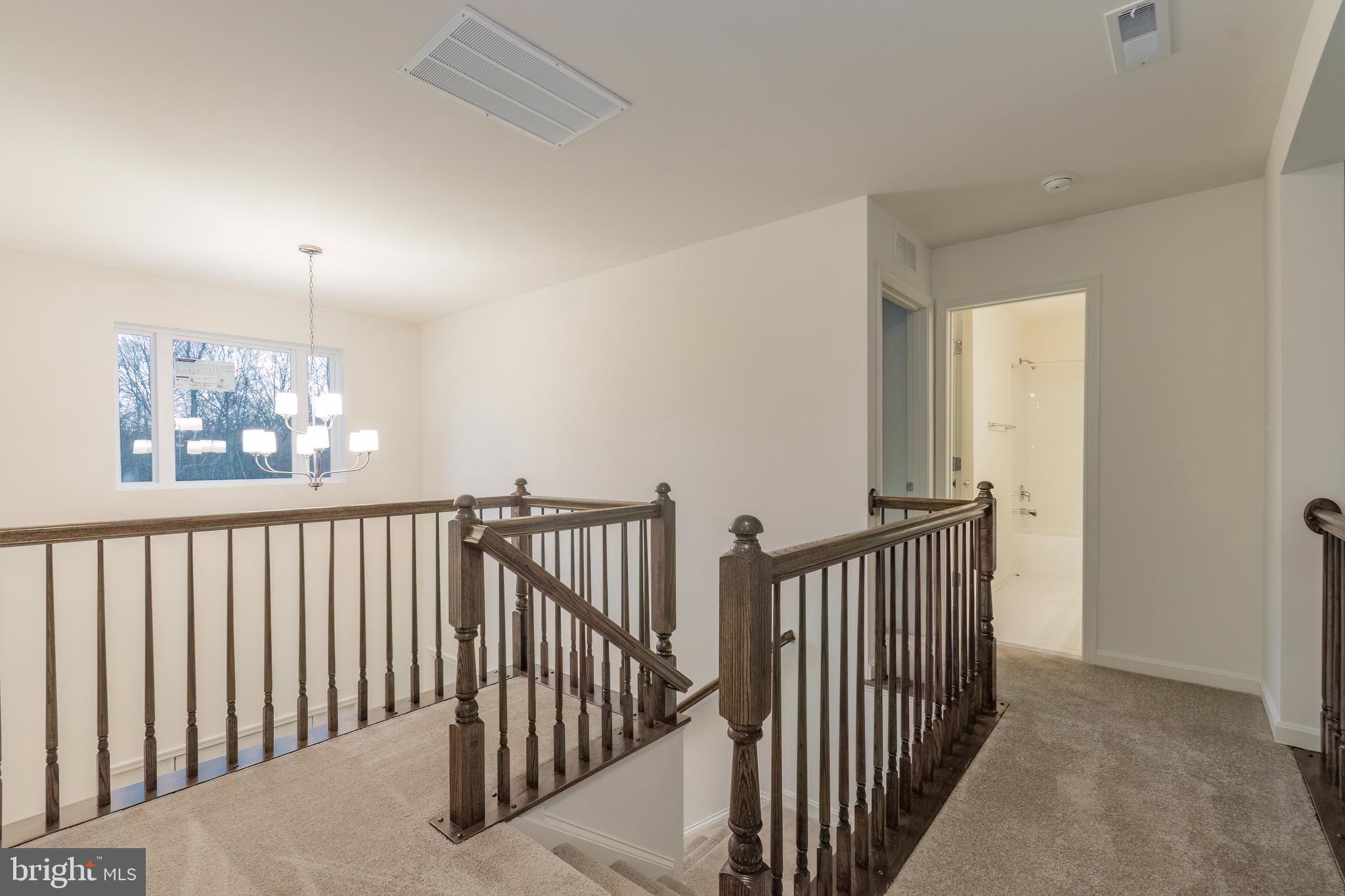 CACAPON SOUTH SECTION V - Residential