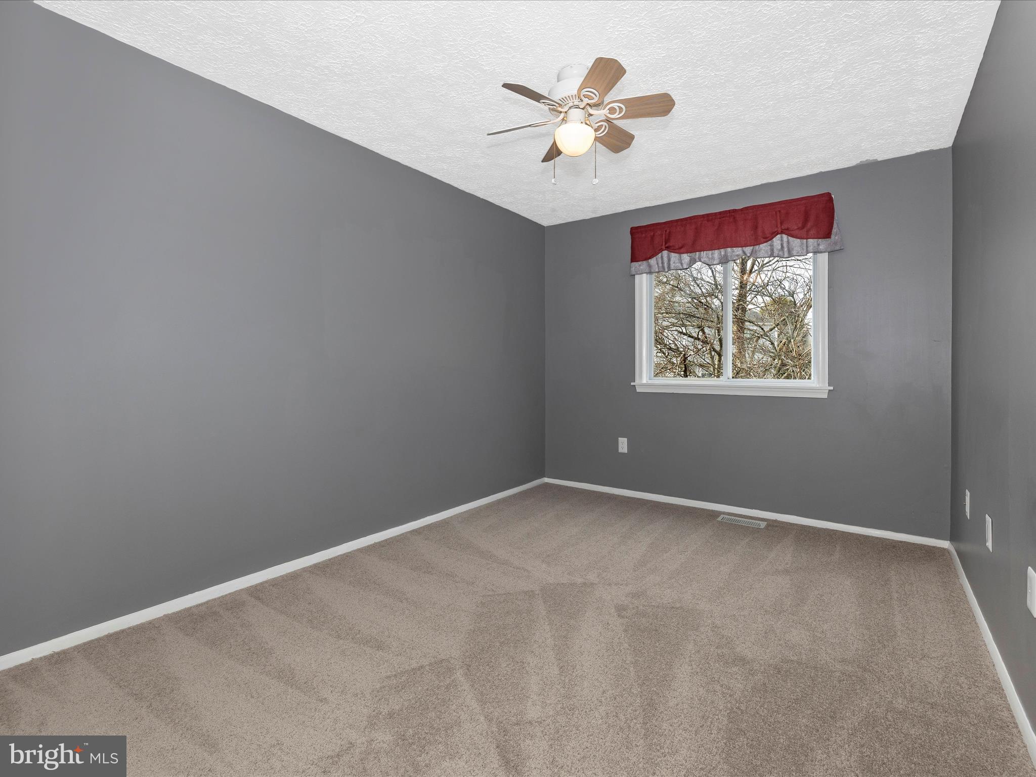 FARMBROOK - Residential