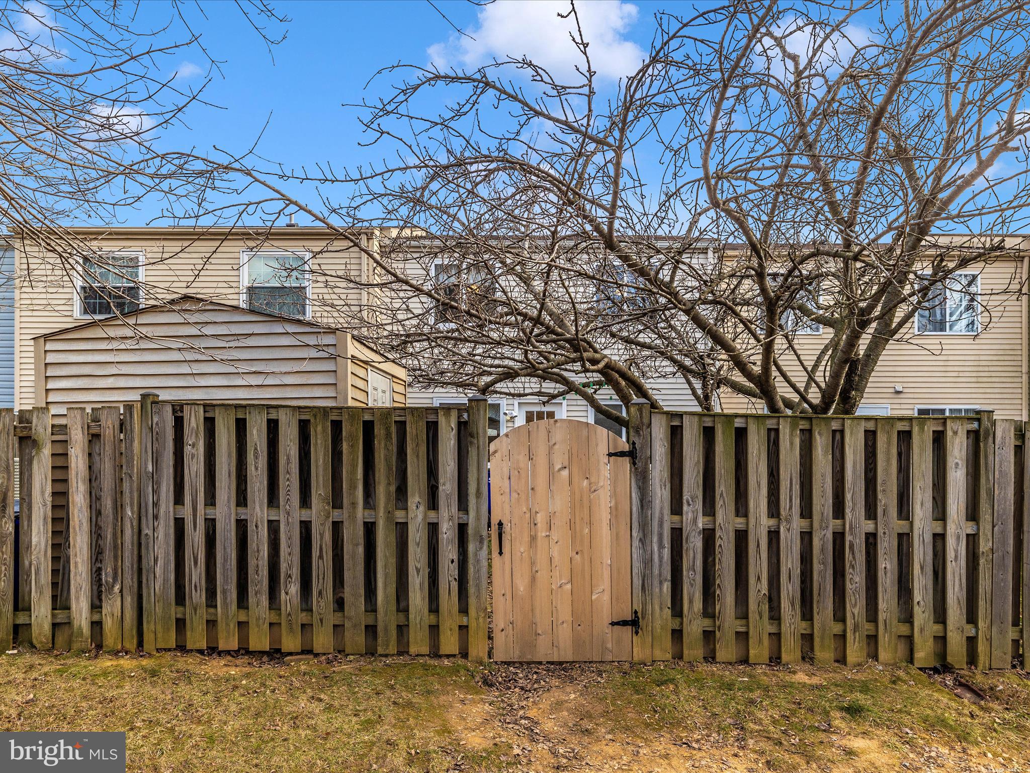 FARMBROOK - Residential