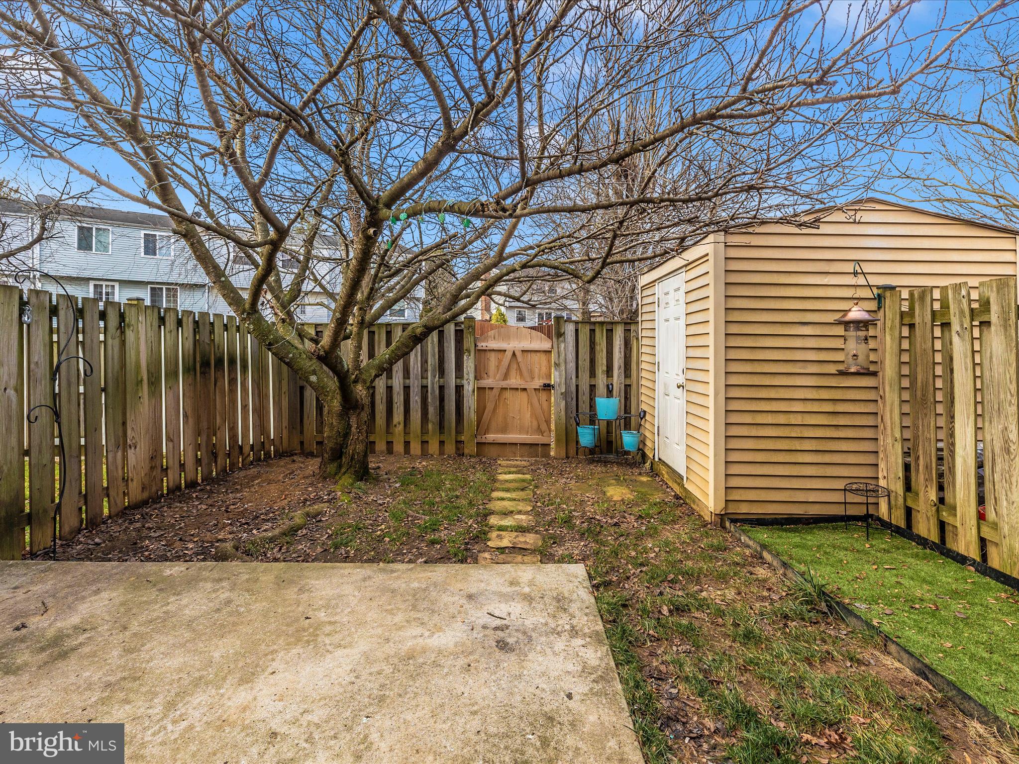 FARMBROOK - Residential