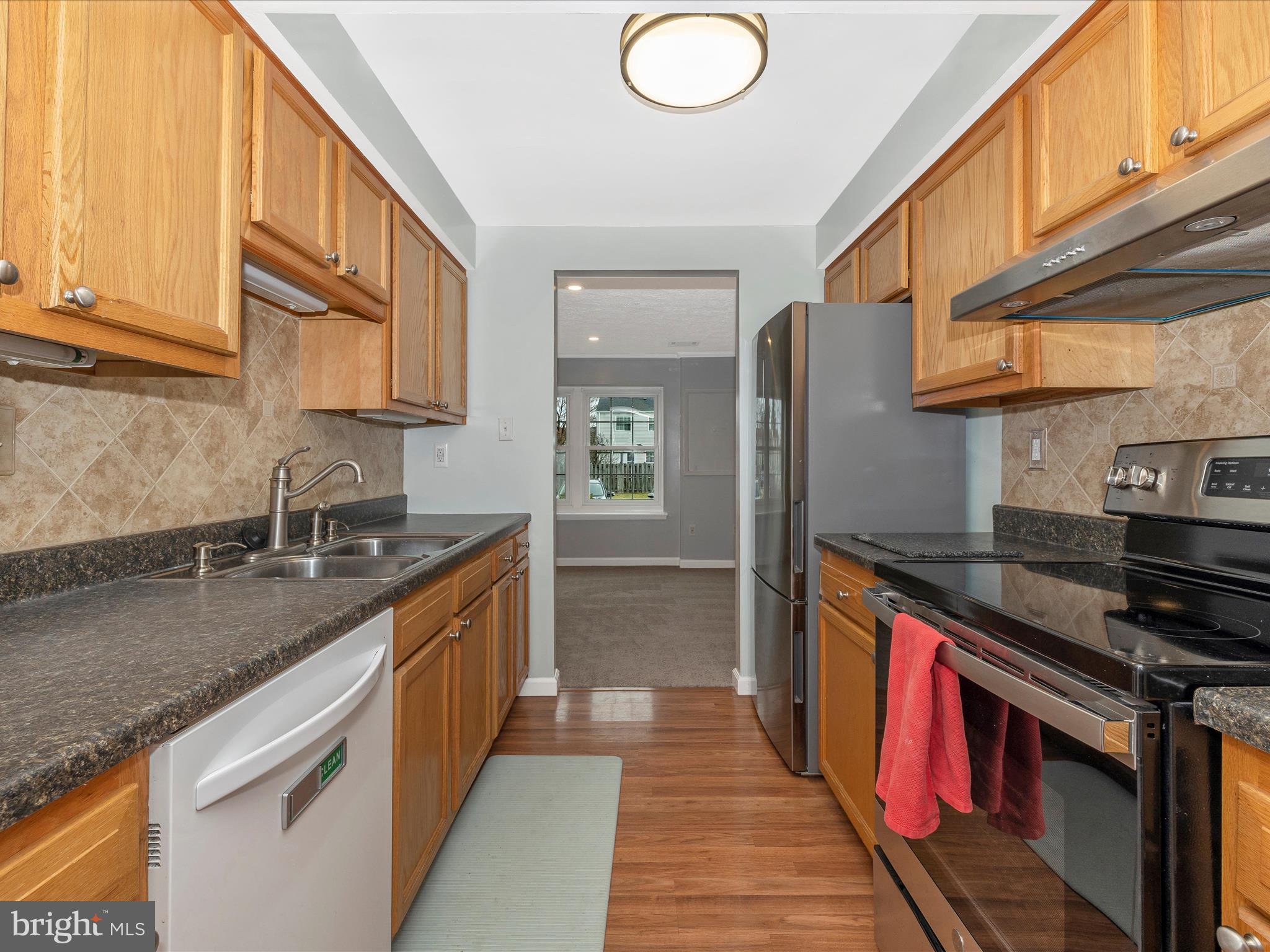 FARMBROOK - Residential