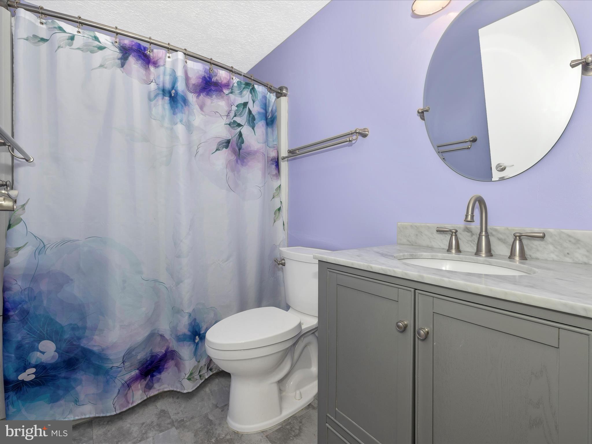 FARMBROOK - Residential