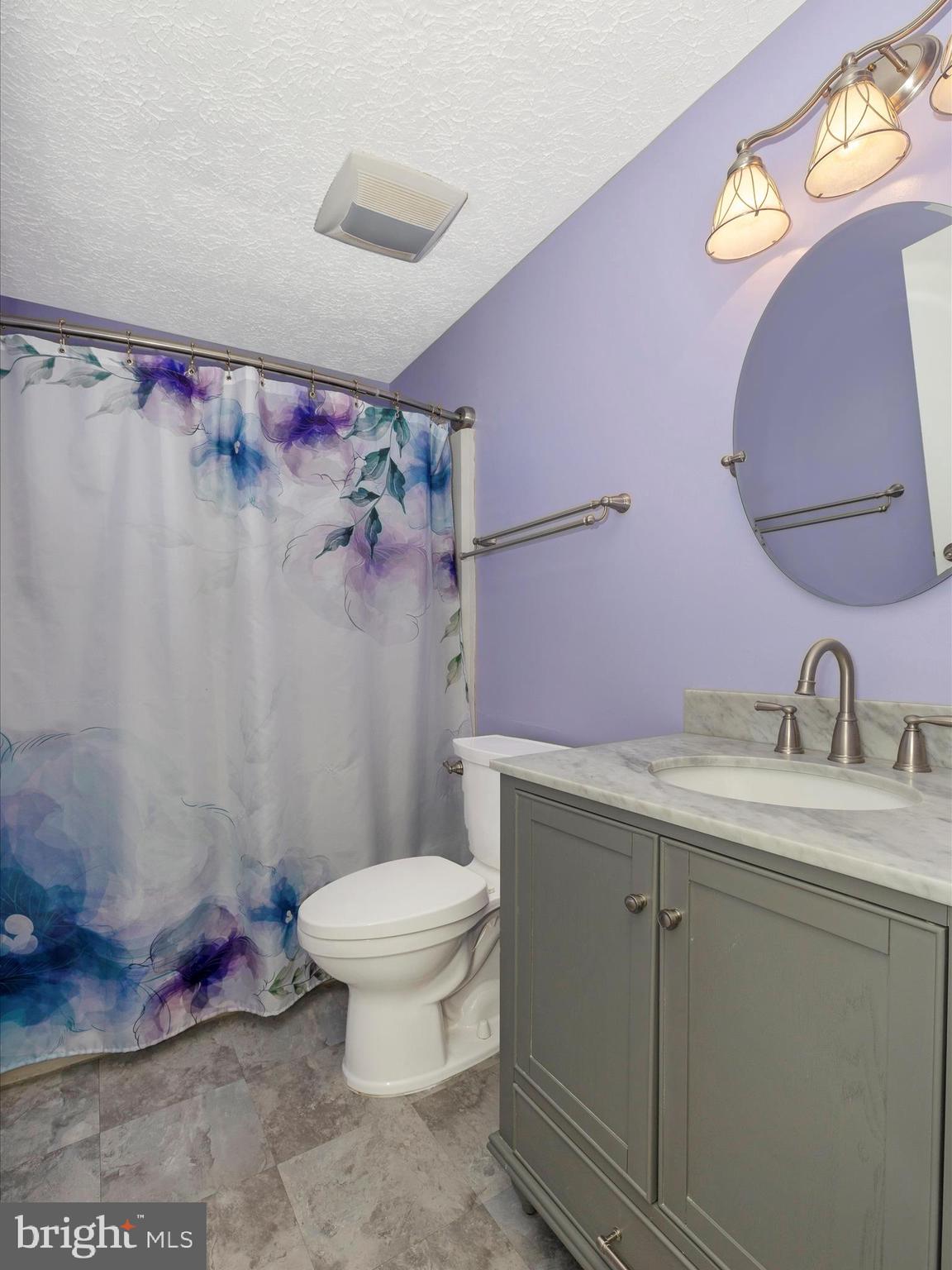 FARMBROOK - Residential