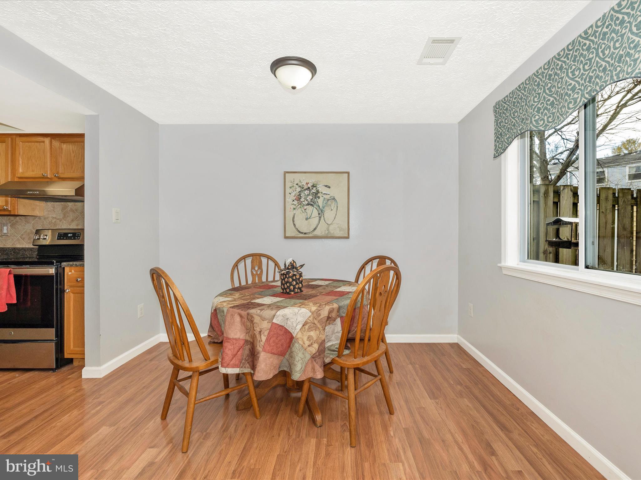 FARMBROOK - Residential