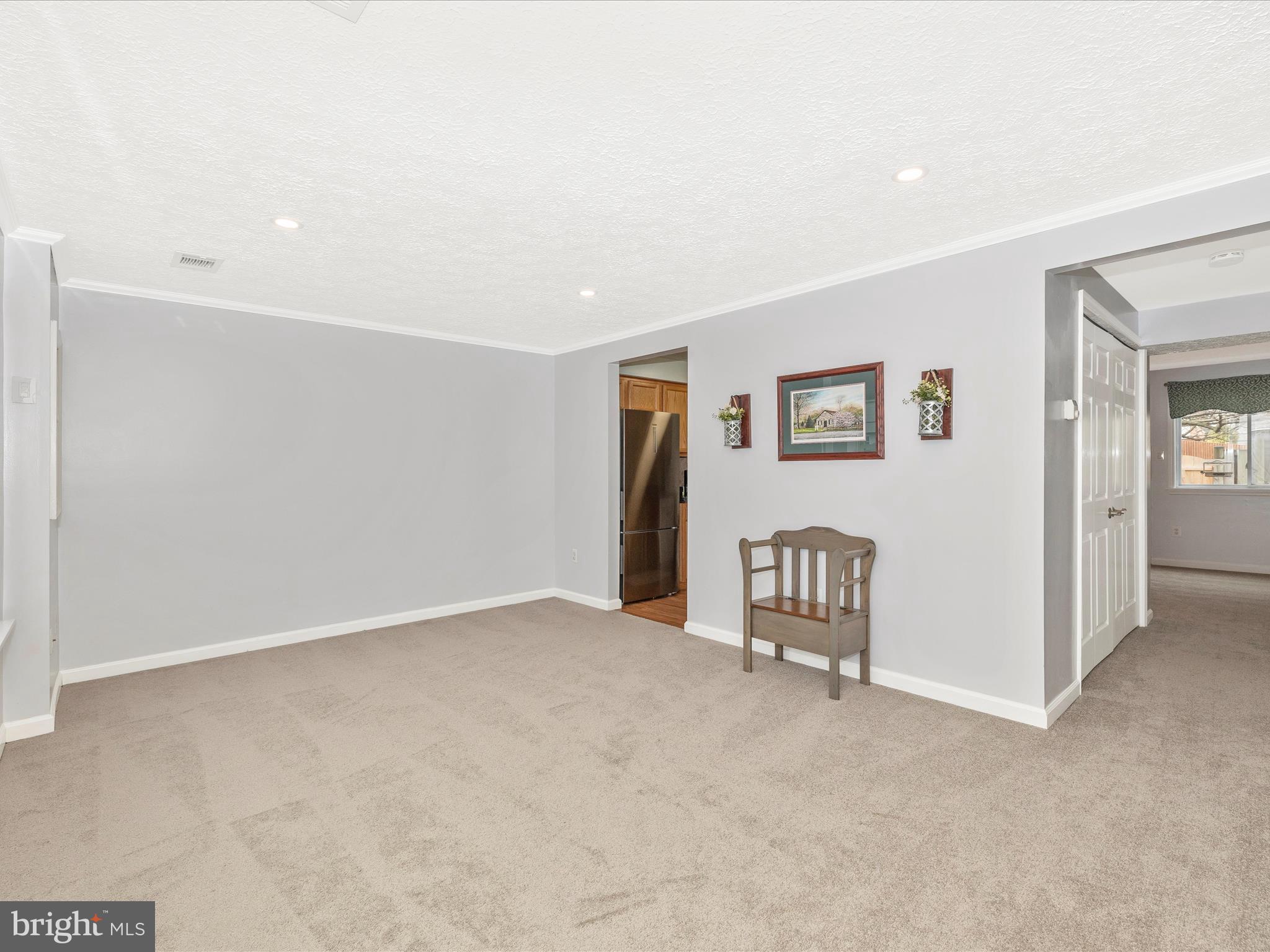 FARMBROOK - Residential