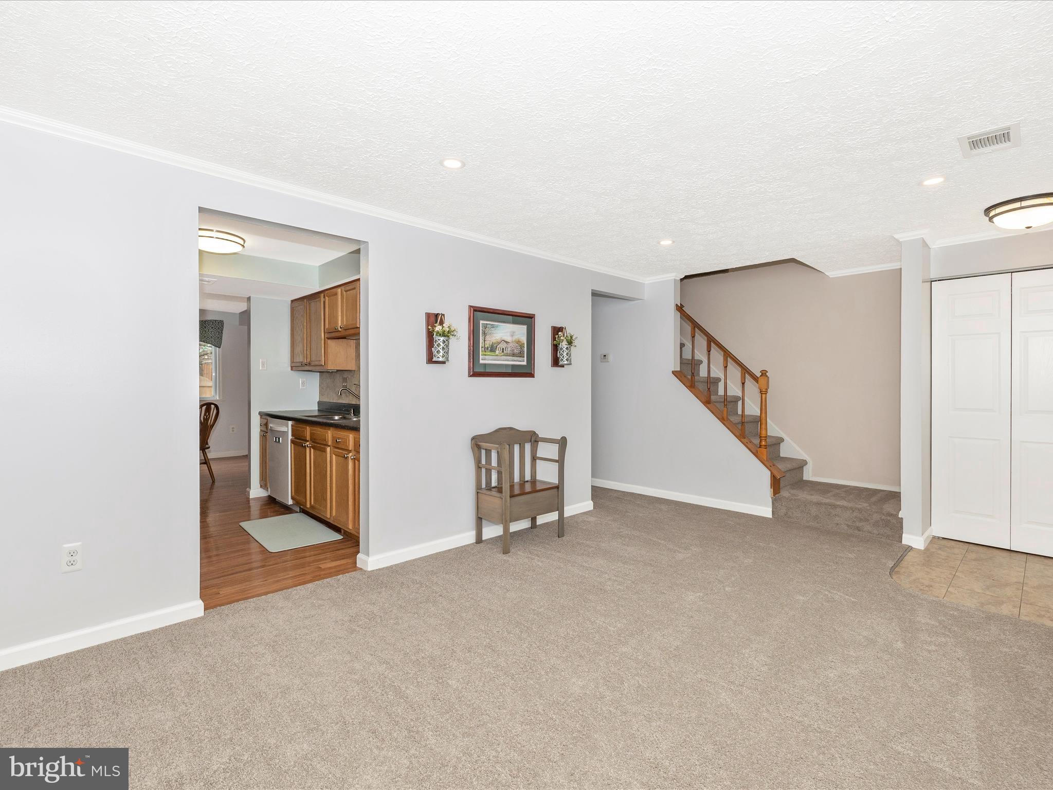 FARMBROOK - Residential