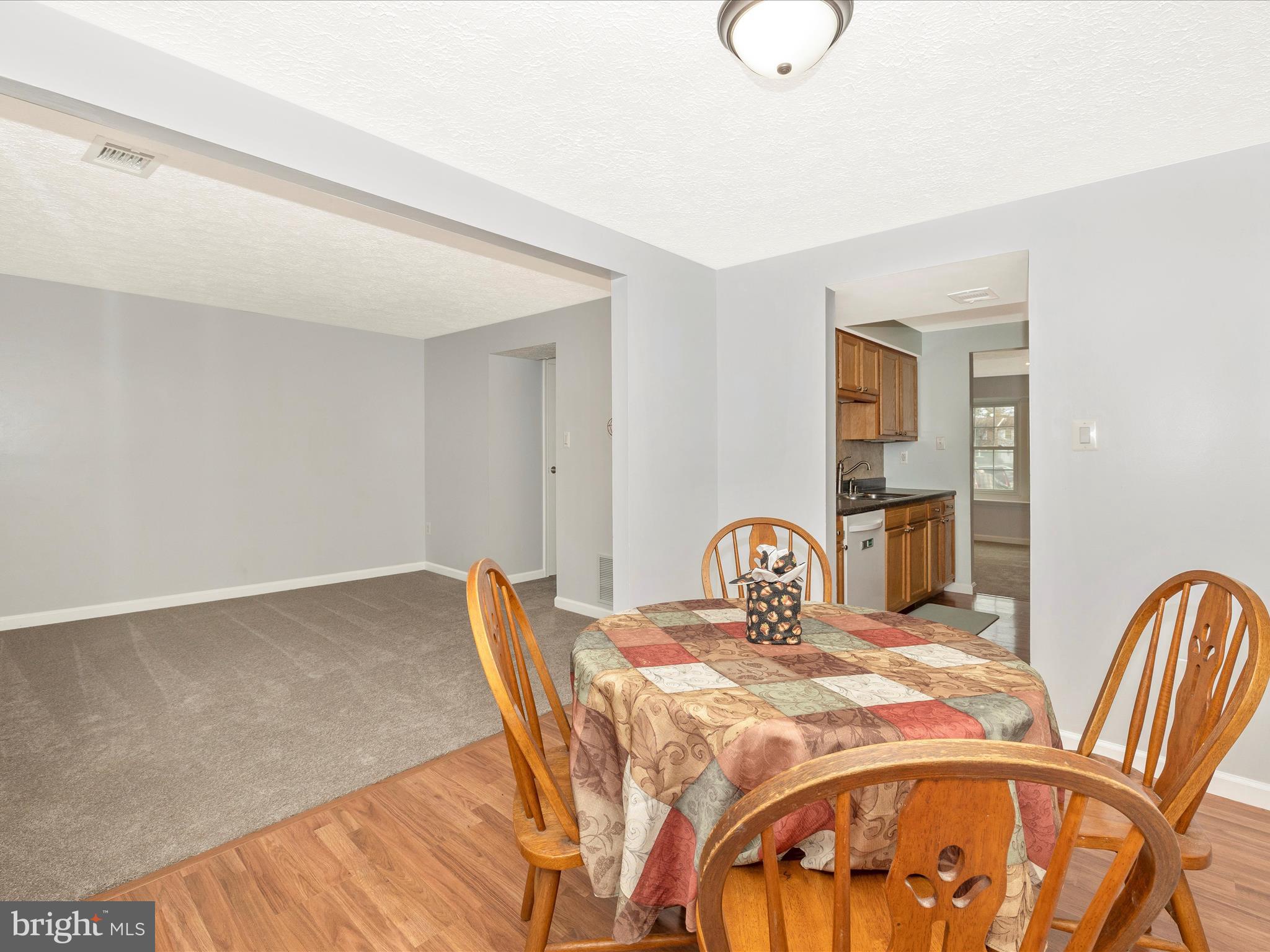 FARMBROOK - Residential