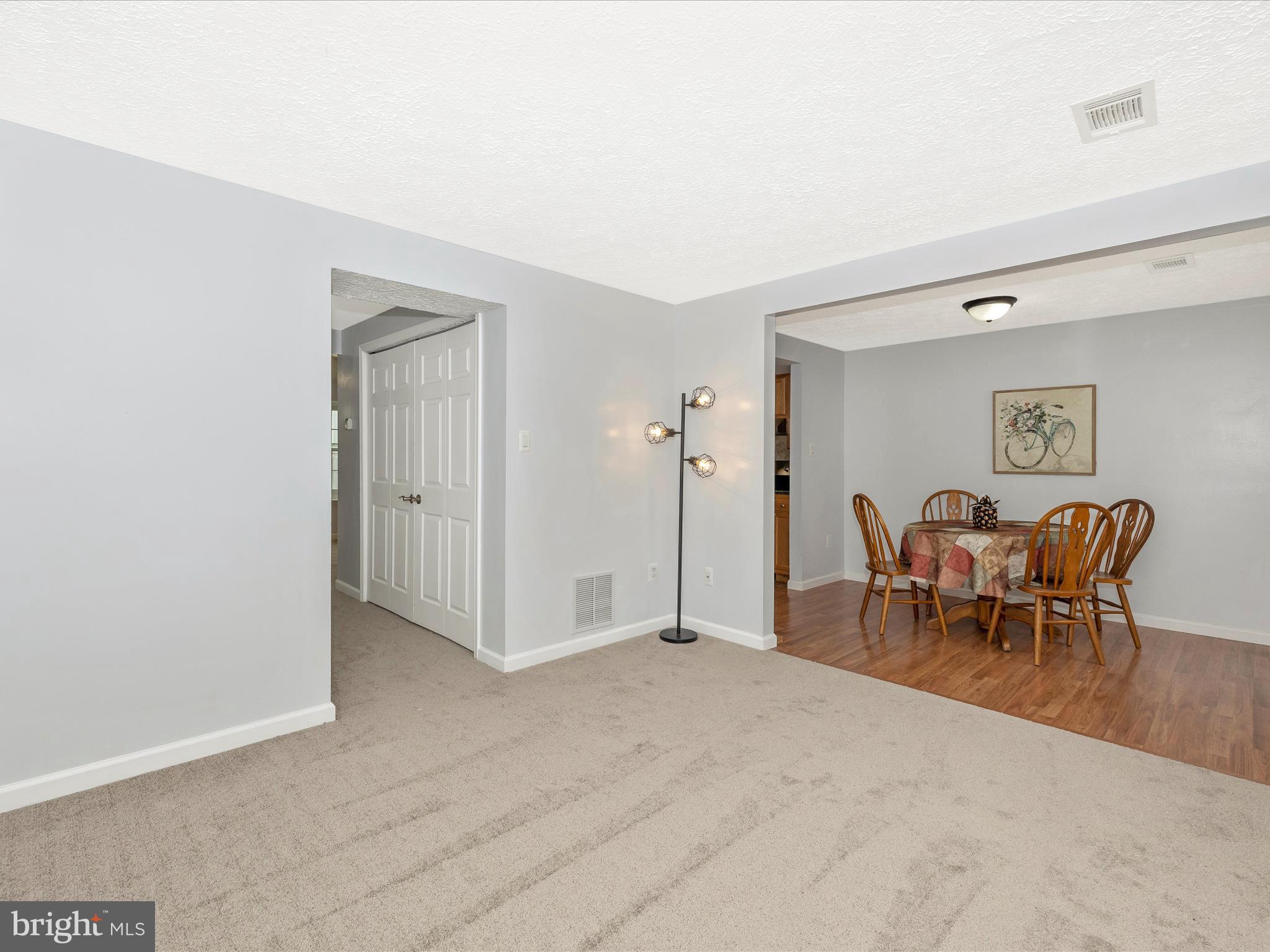 FARMBROOK - Residential