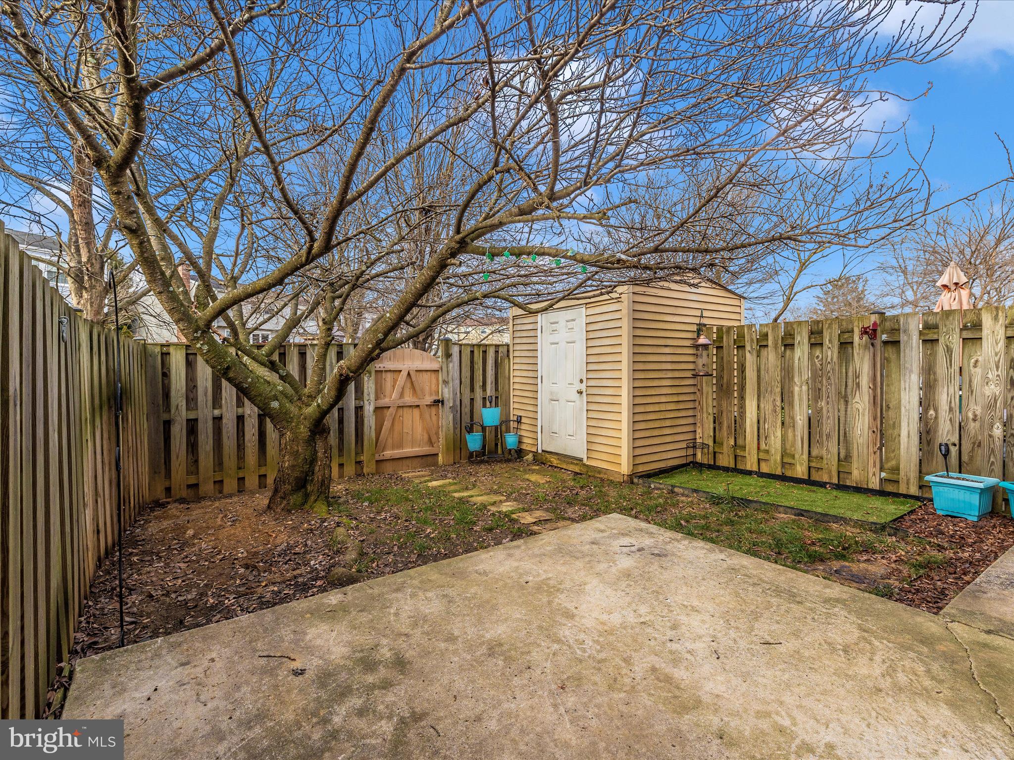 FARMBROOK - Residential