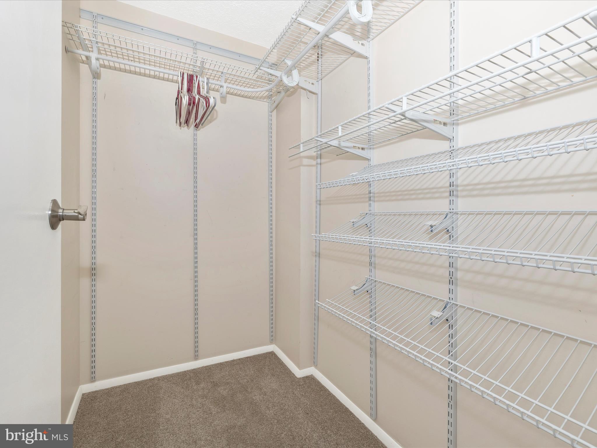 FARMBROOK - Residential