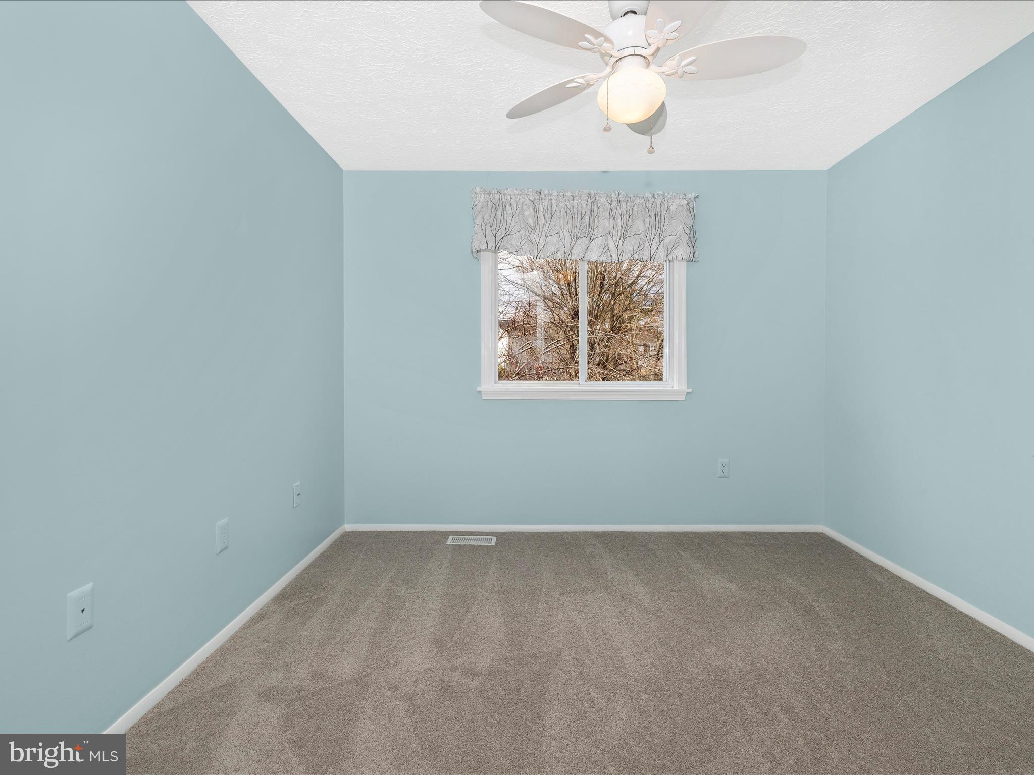 FARMBROOK - Residential