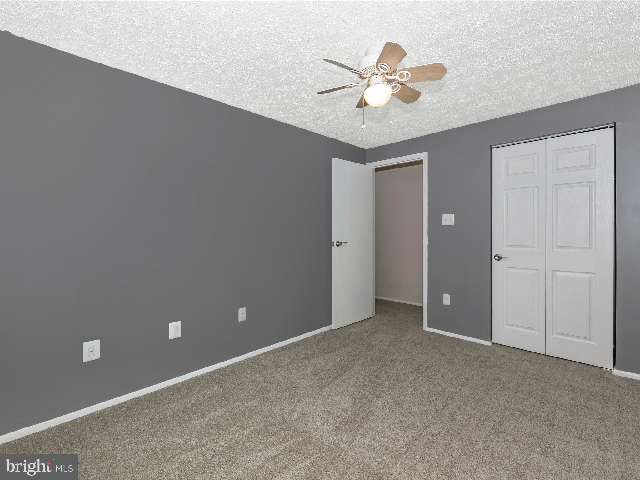 FARMBROOK - Residential