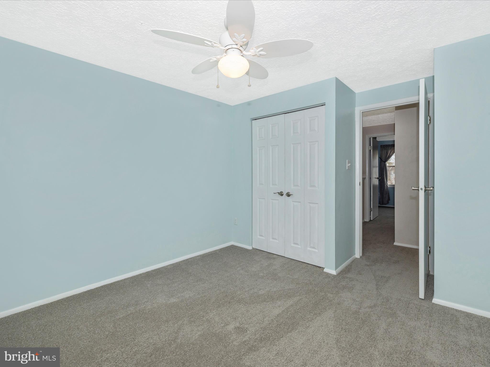 FARMBROOK - Residential