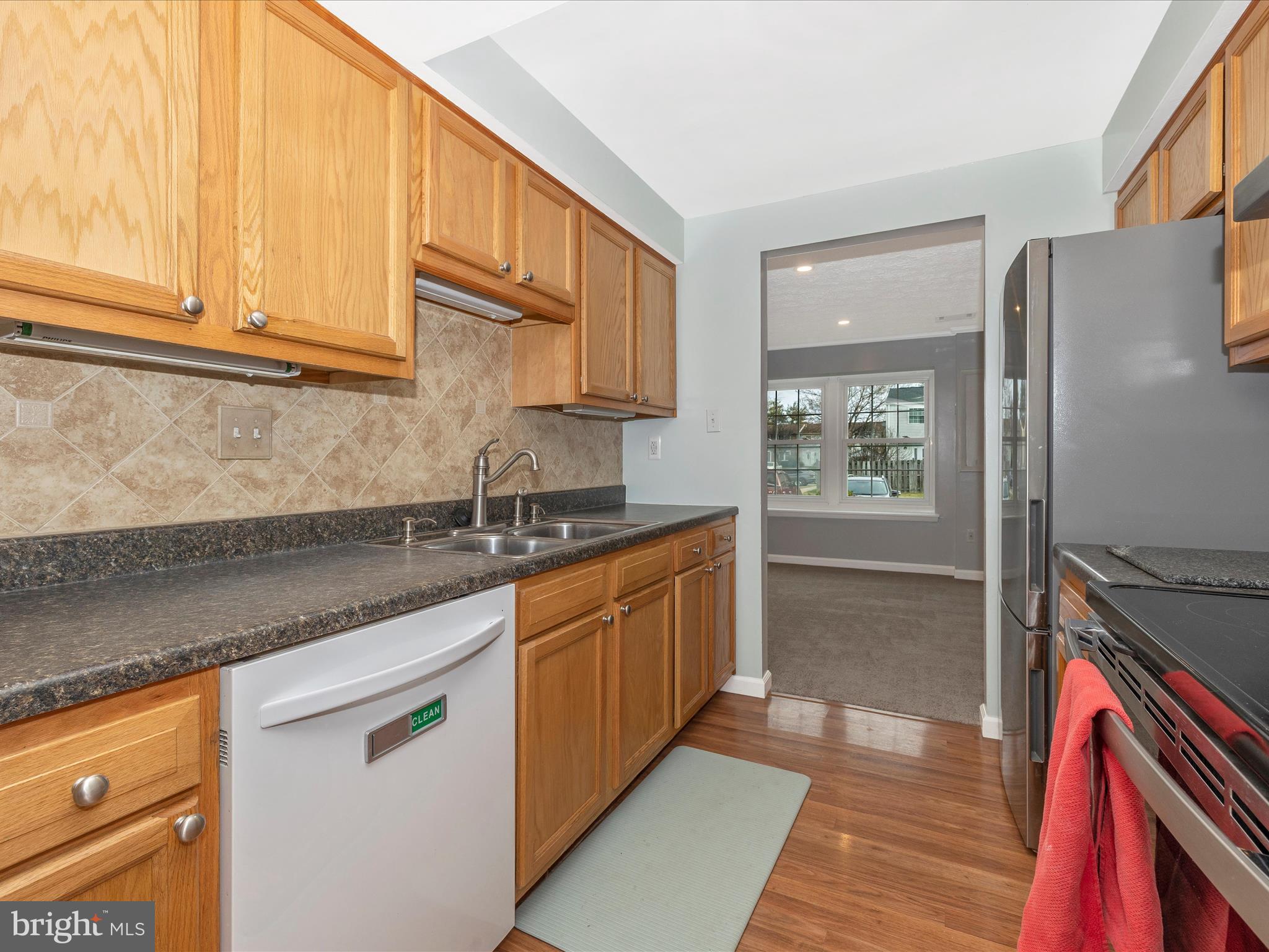 FARMBROOK - Residential