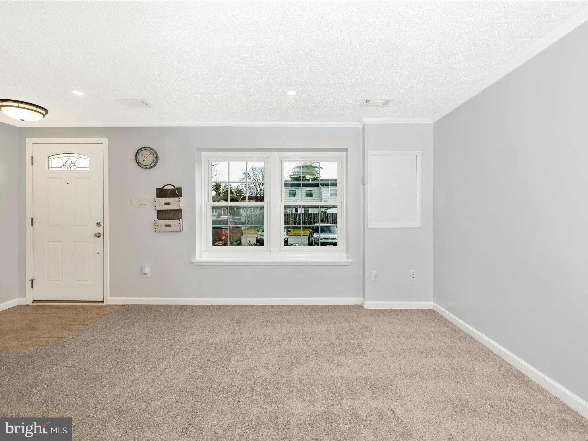 FARMBROOK - Residential