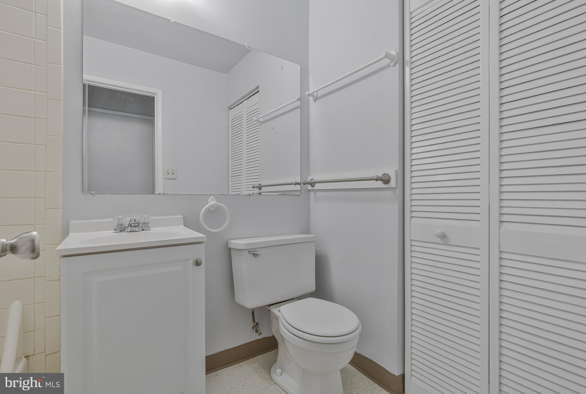 SAWYERS CLUSTER - Residential Lease