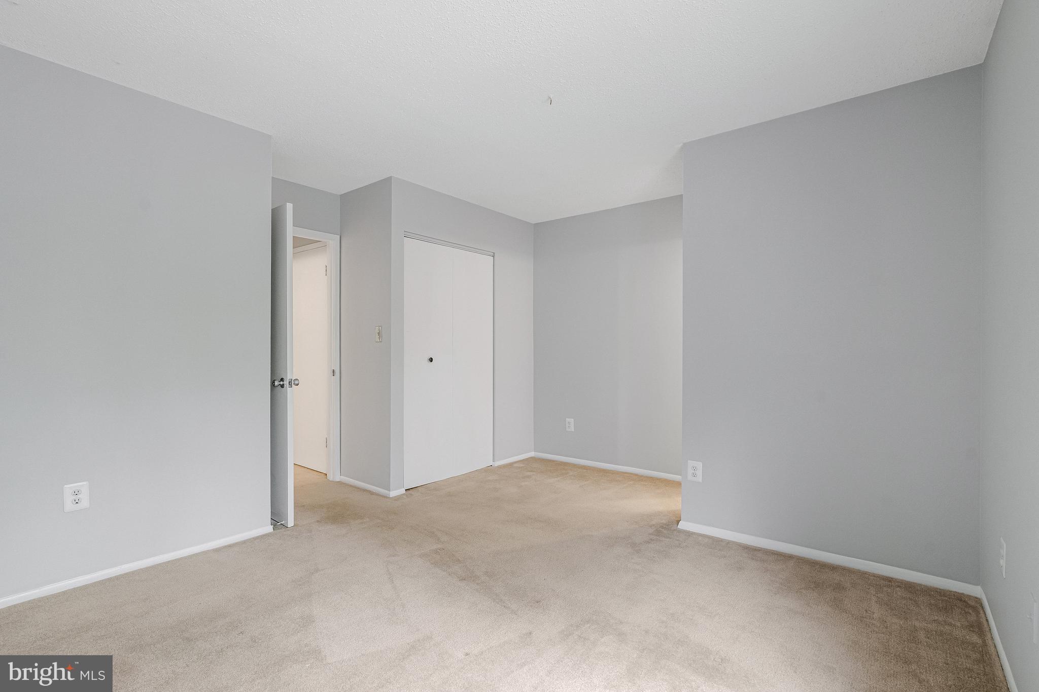 SAWYERS CLUSTER - Residential Lease