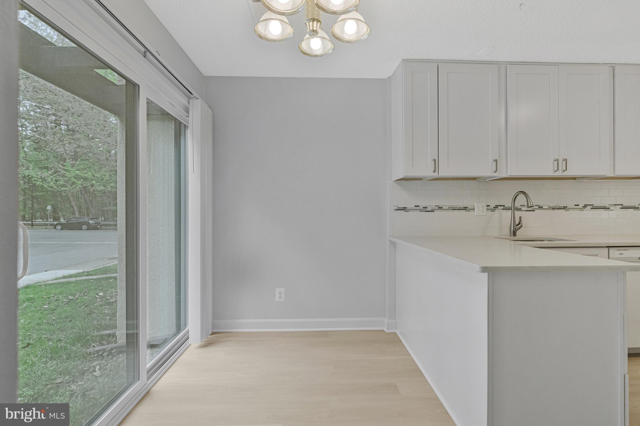 SAWYERS CLUSTER - Residential Lease