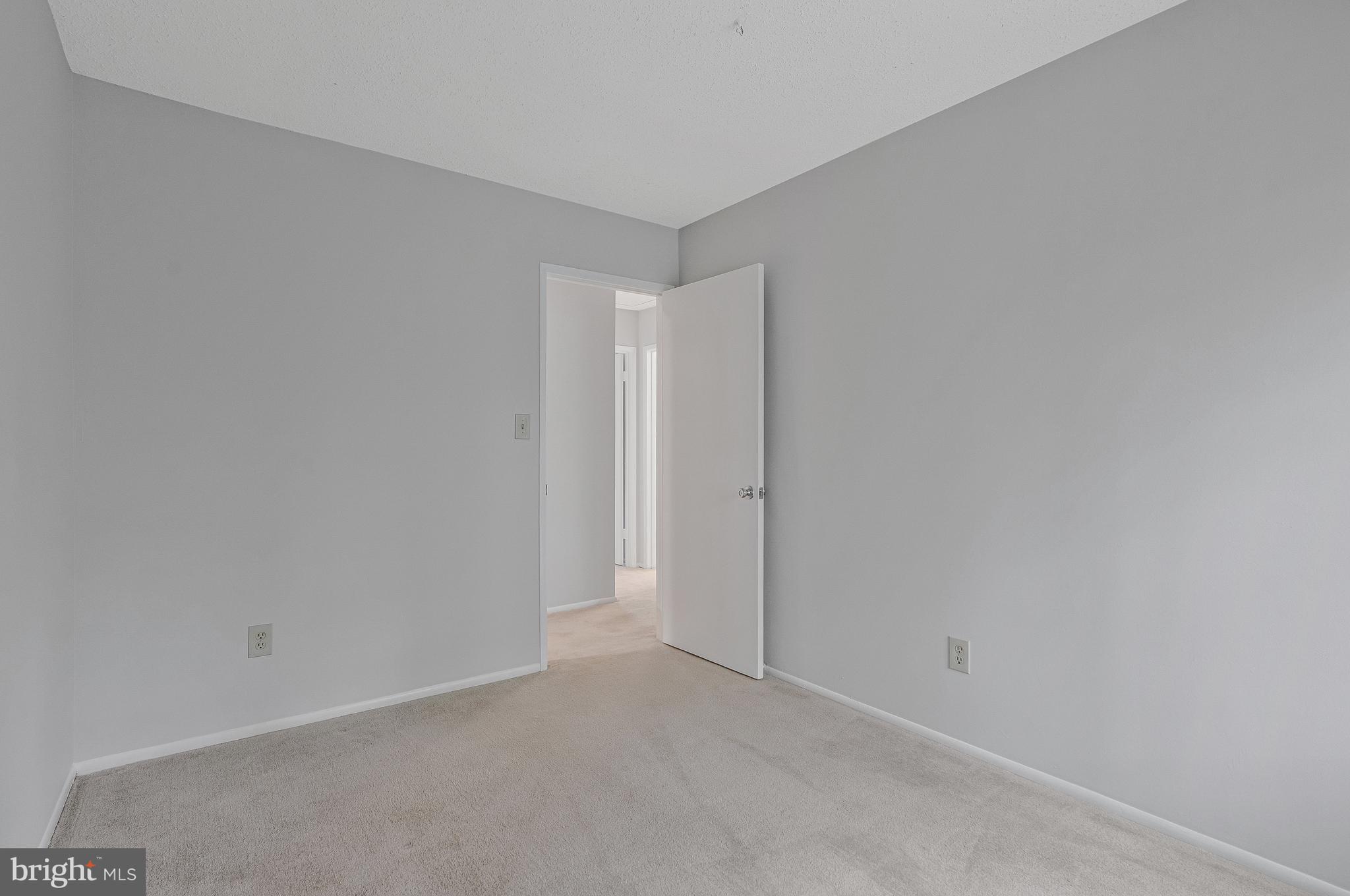 SAWYERS CLUSTER - Residential Lease