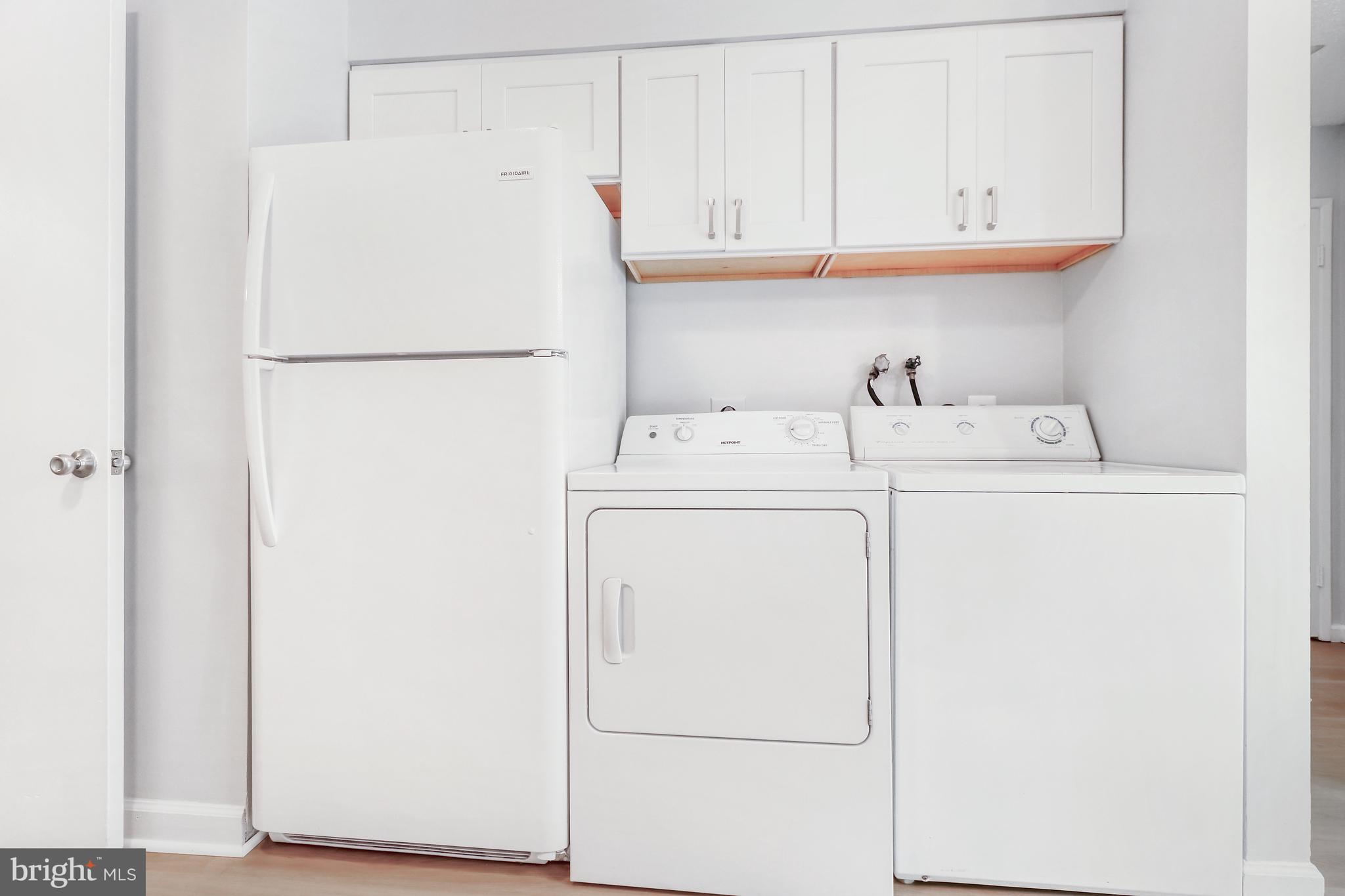 SAWYERS CLUSTER - Residential Lease