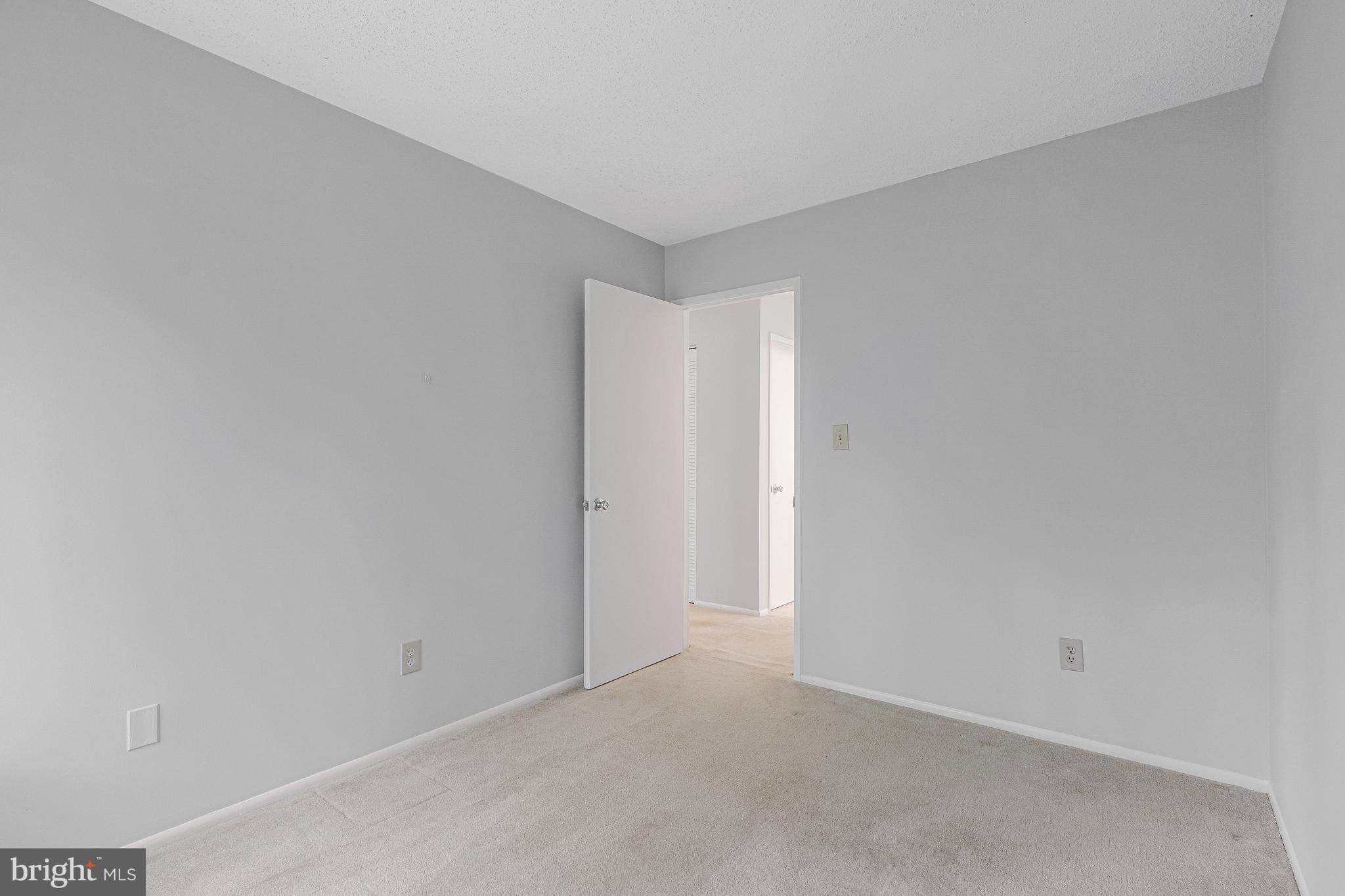 SAWYERS CLUSTER - Residential Lease