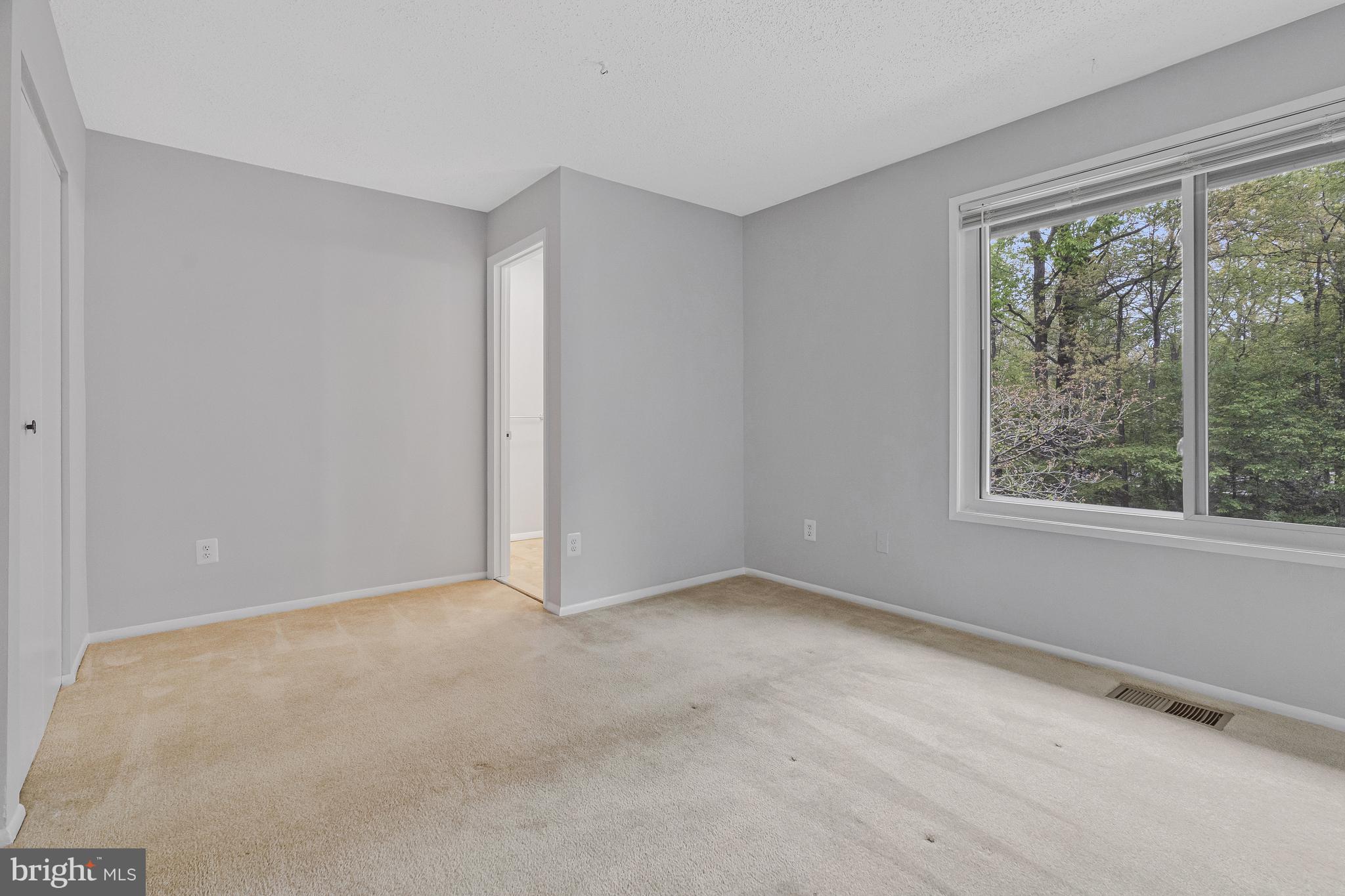 SAWYERS CLUSTER - Residential Lease