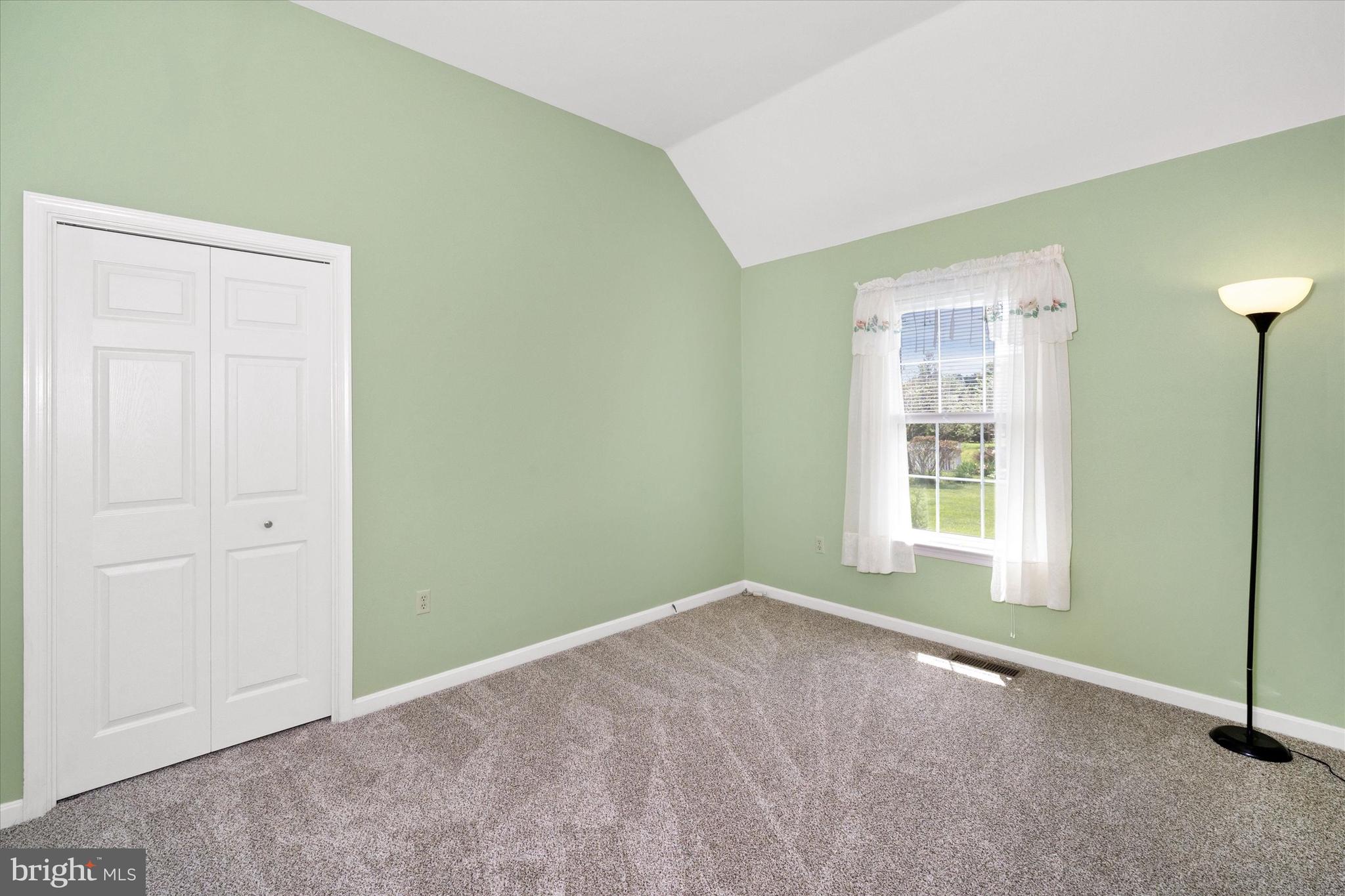 DOGWOOD VILLAGE - Residential