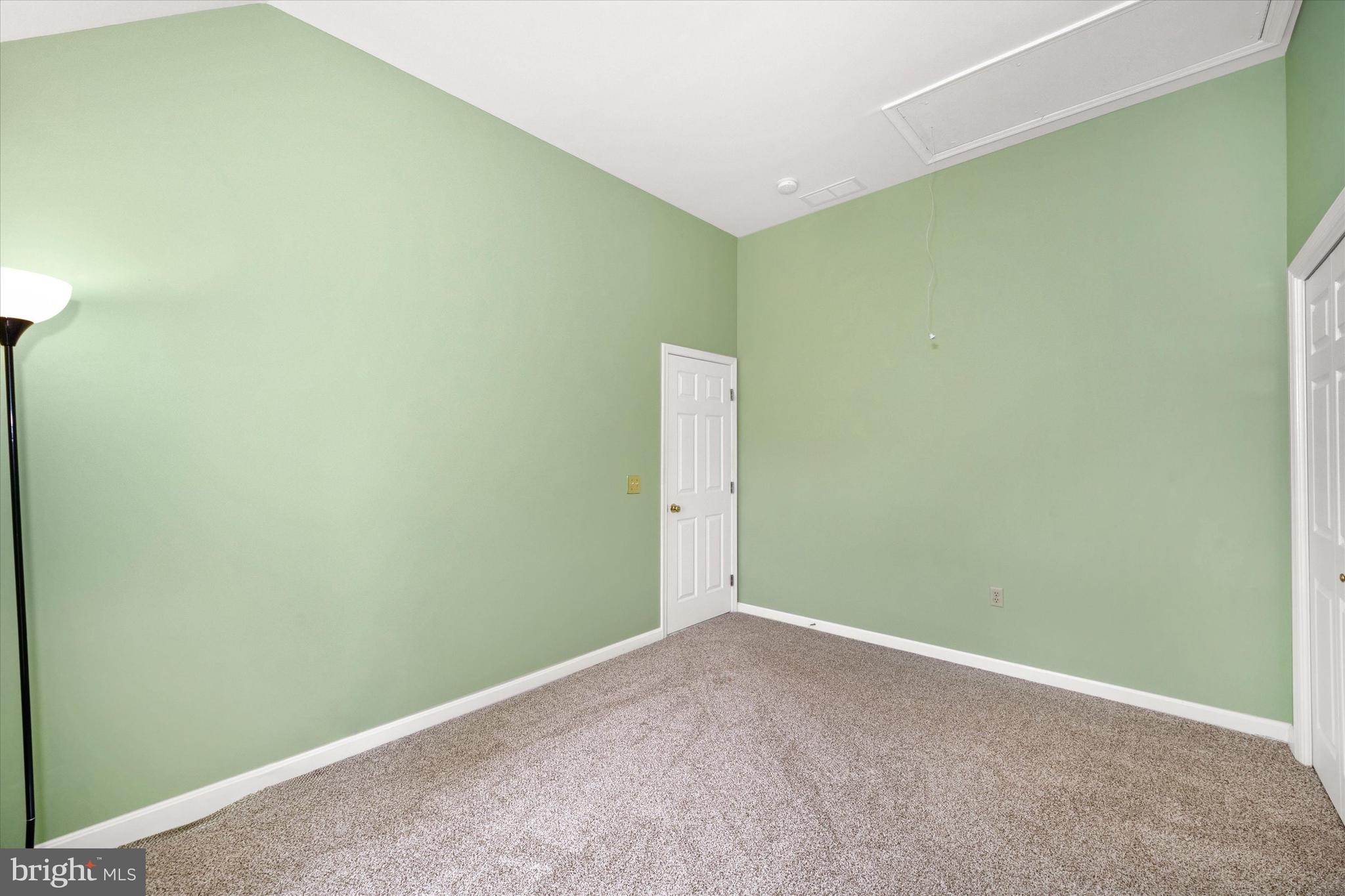 DOGWOOD VILLAGE - Residential