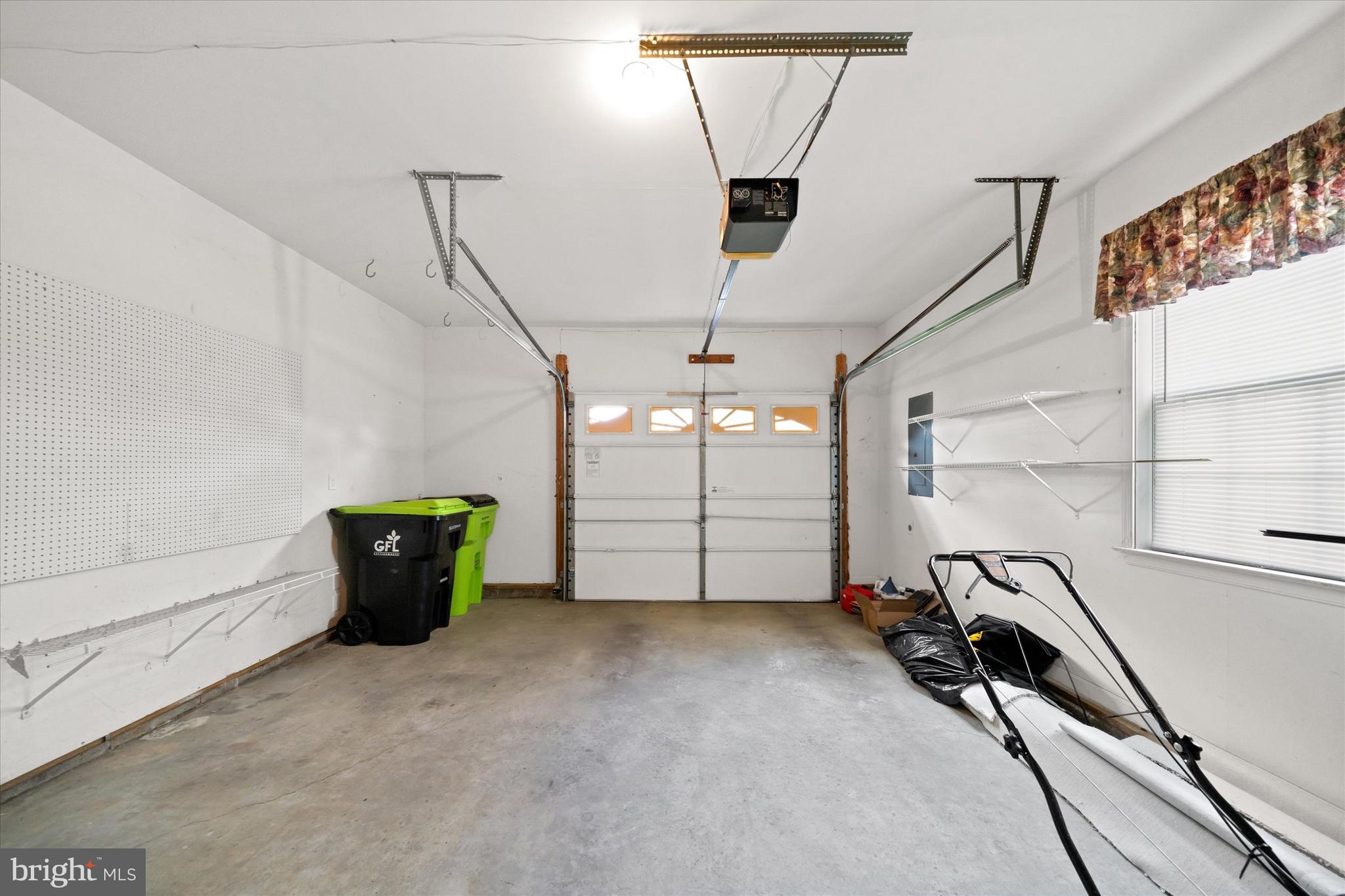 DOGWOOD VILLAGE - Residential