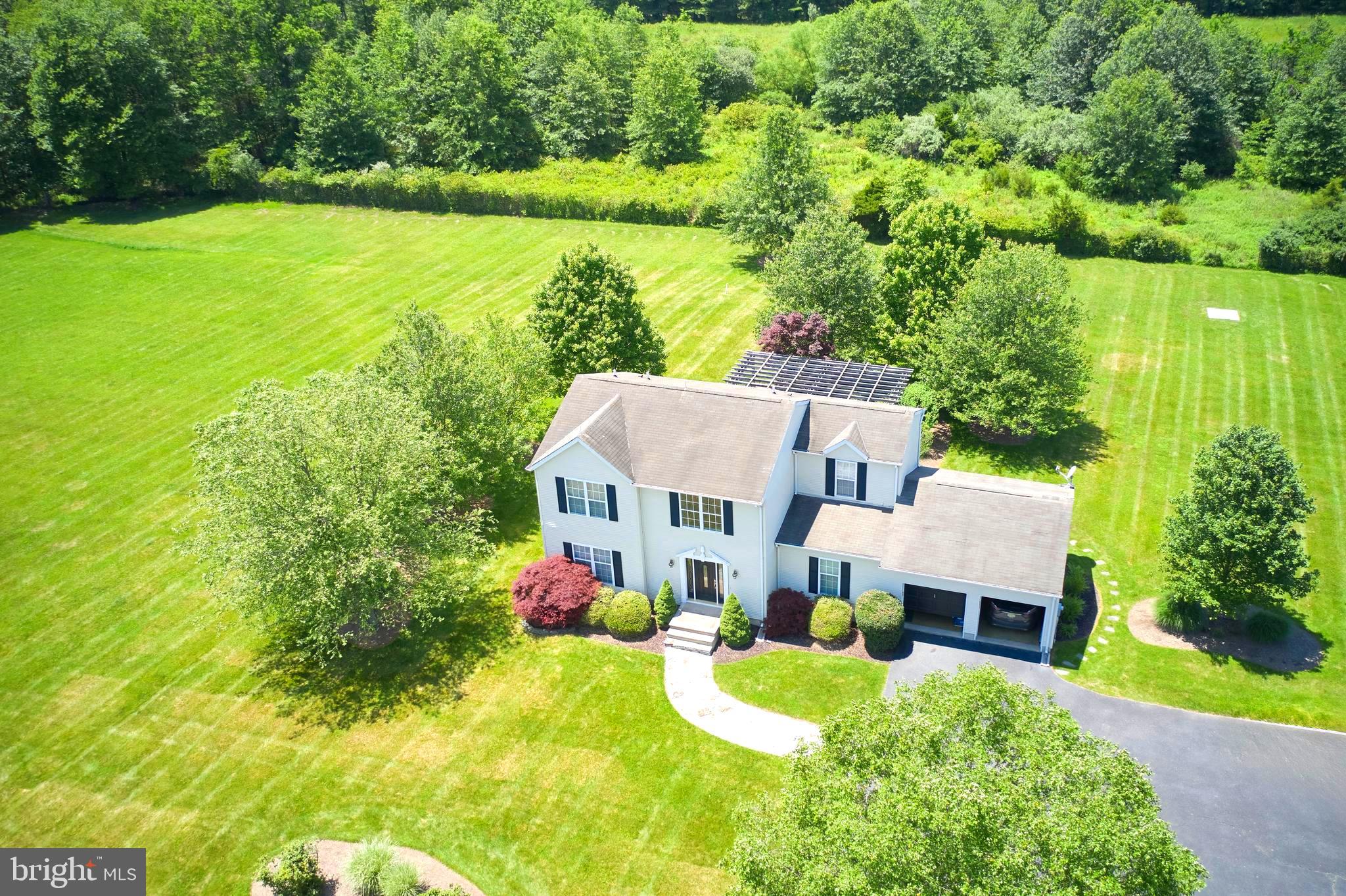 79 UNION ROAD